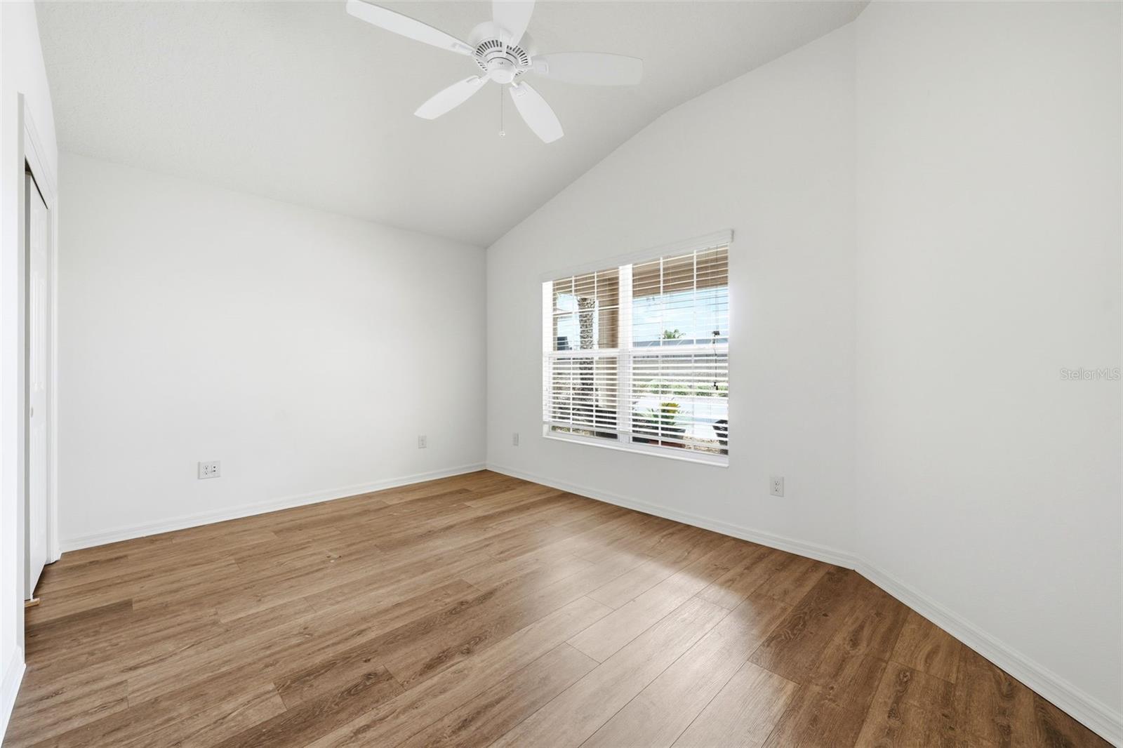 2975 THAYER TER, THE VILLAGES, FL, 32163