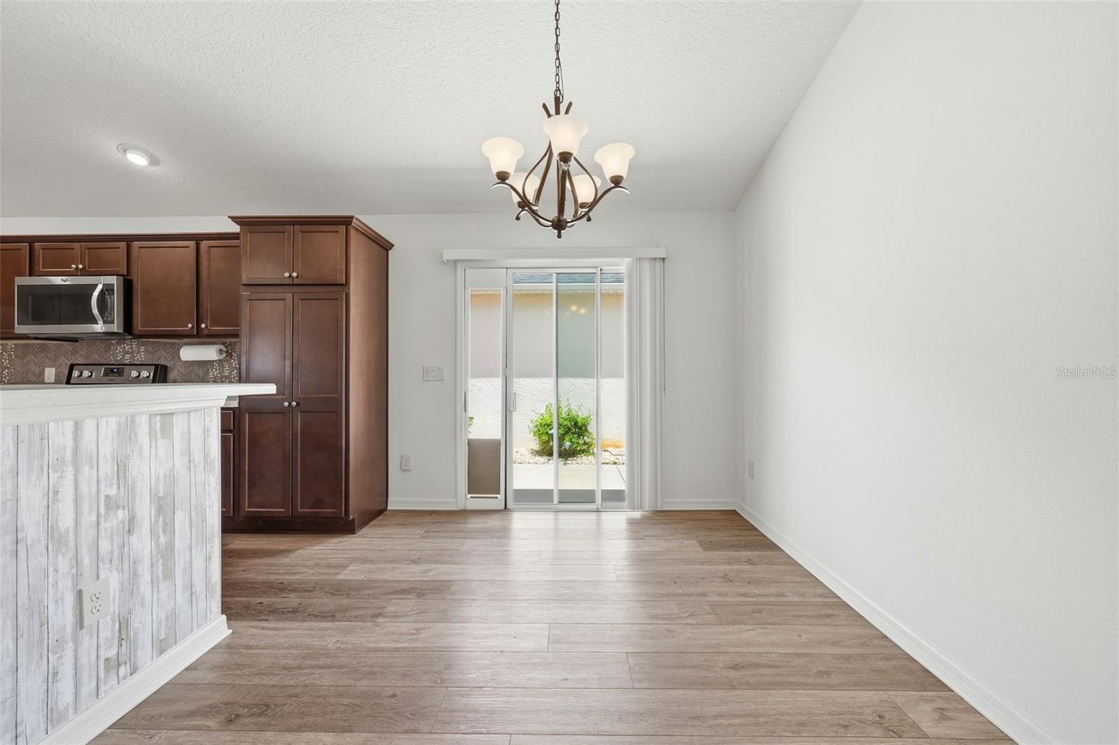 2975 THAYER TER, THE VILLAGES, FL, 32163