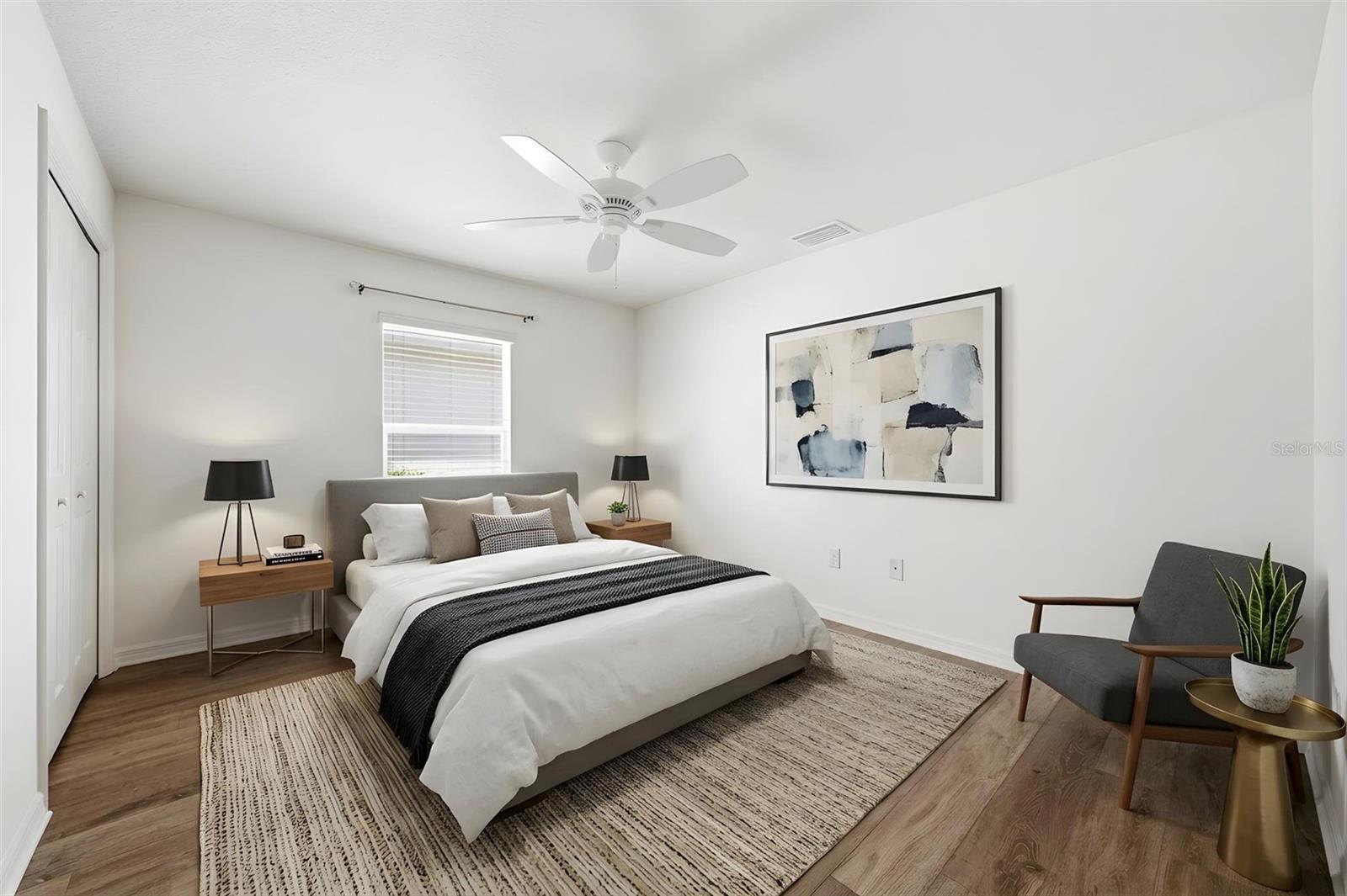 2975 THAYER TER, THE VILLAGES, FL, 32163