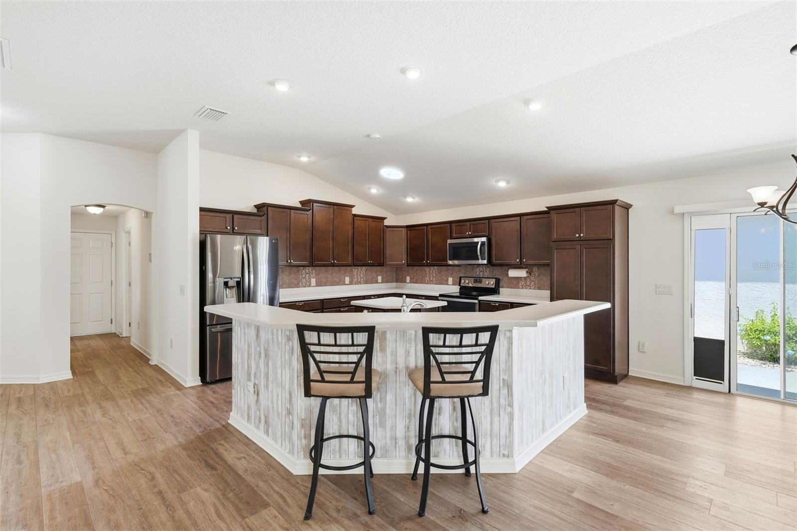 2975 THAYER TER, THE VILLAGES, FL, 32163