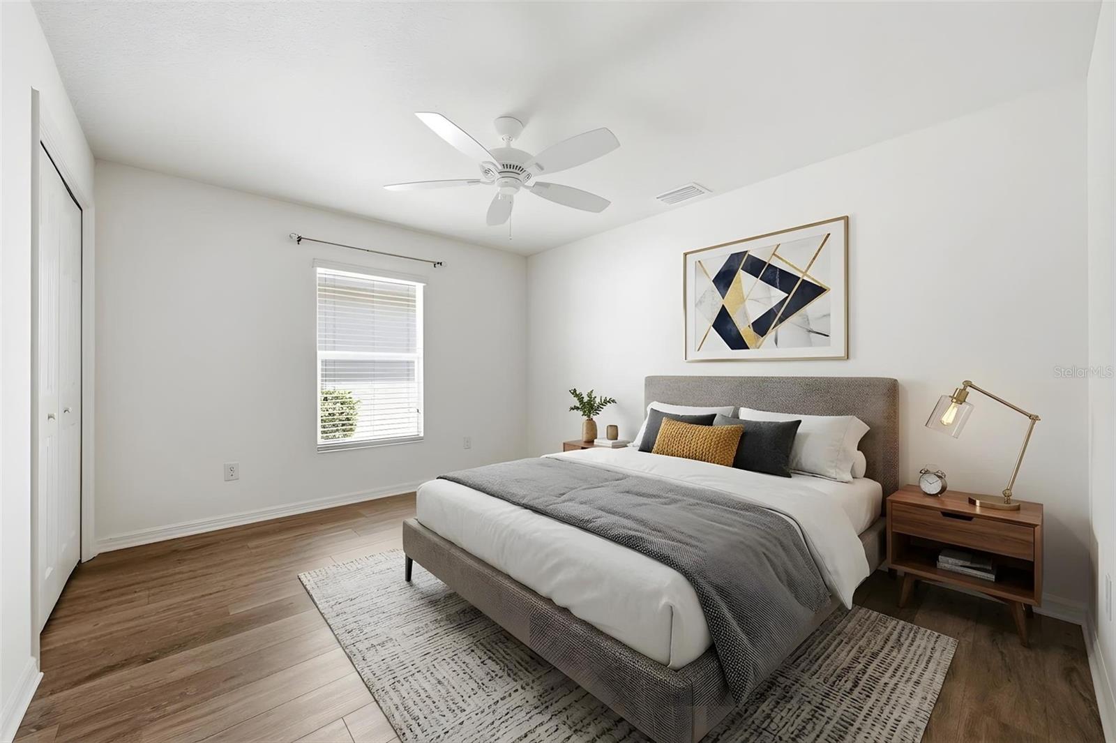 2975 THAYER TER, THE VILLAGES, FL, 32163