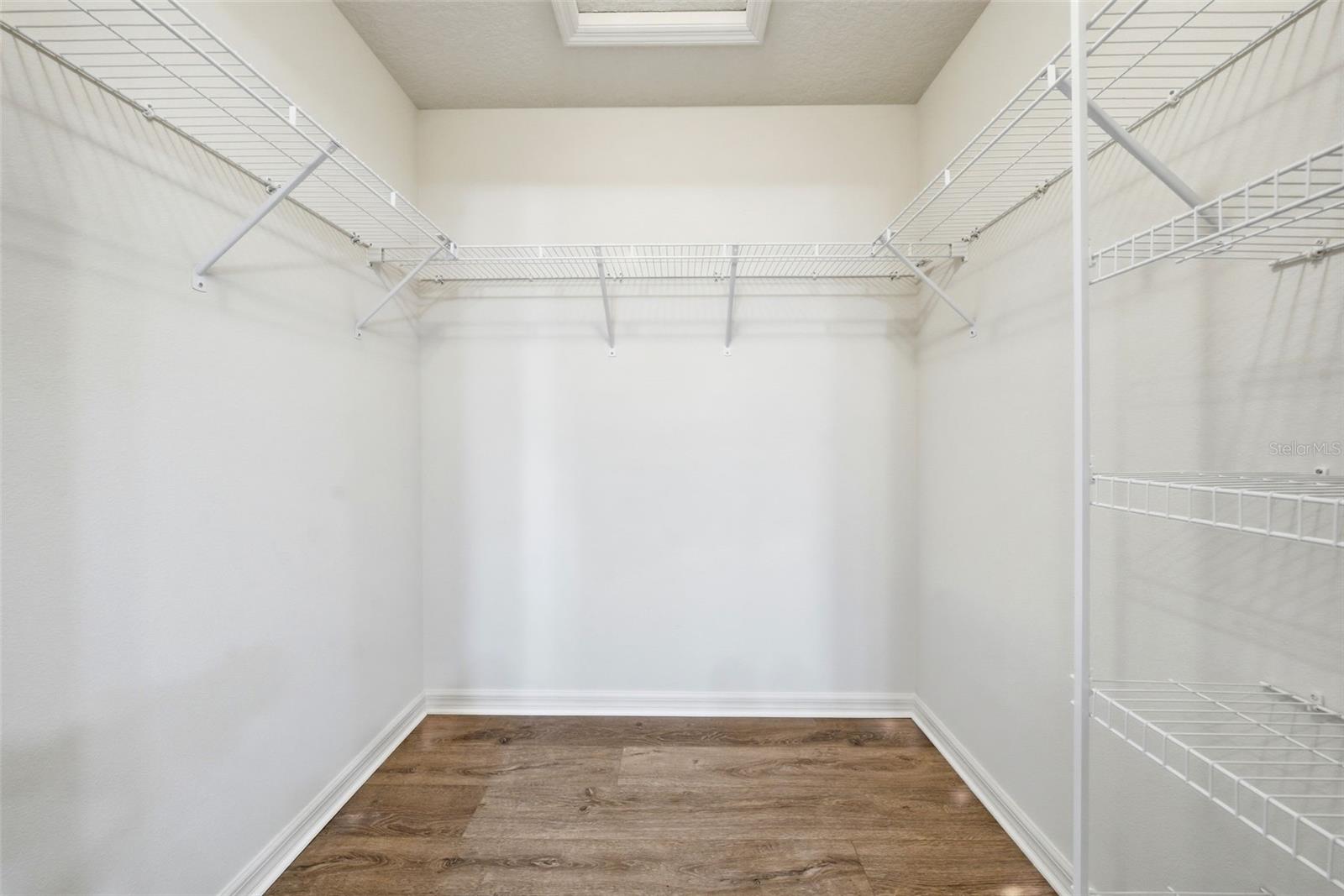 2975 THAYER TER, THE VILLAGES, FL, 32163