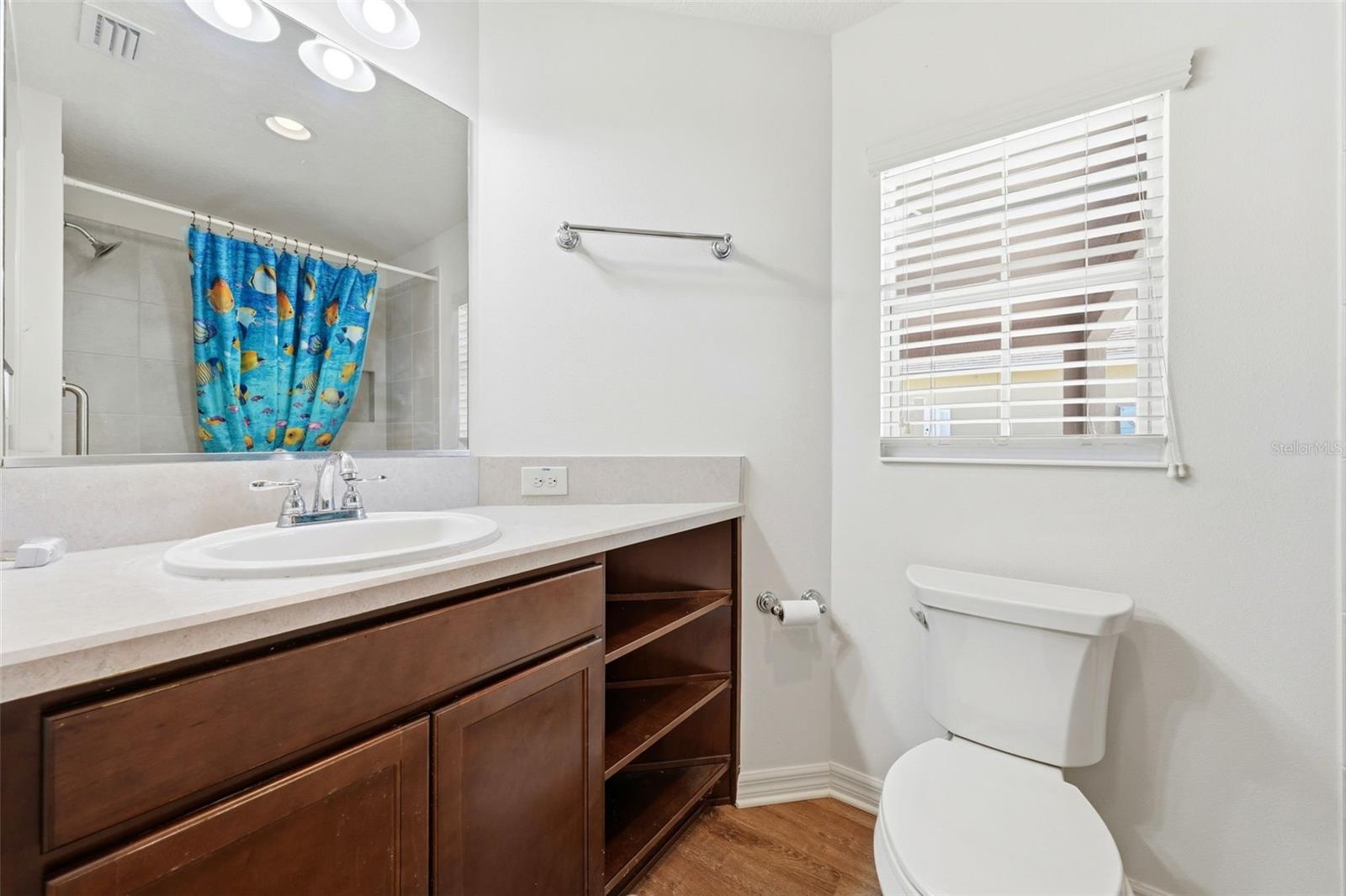 2975 THAYER TER, THE VILLAGES, FL, 32163