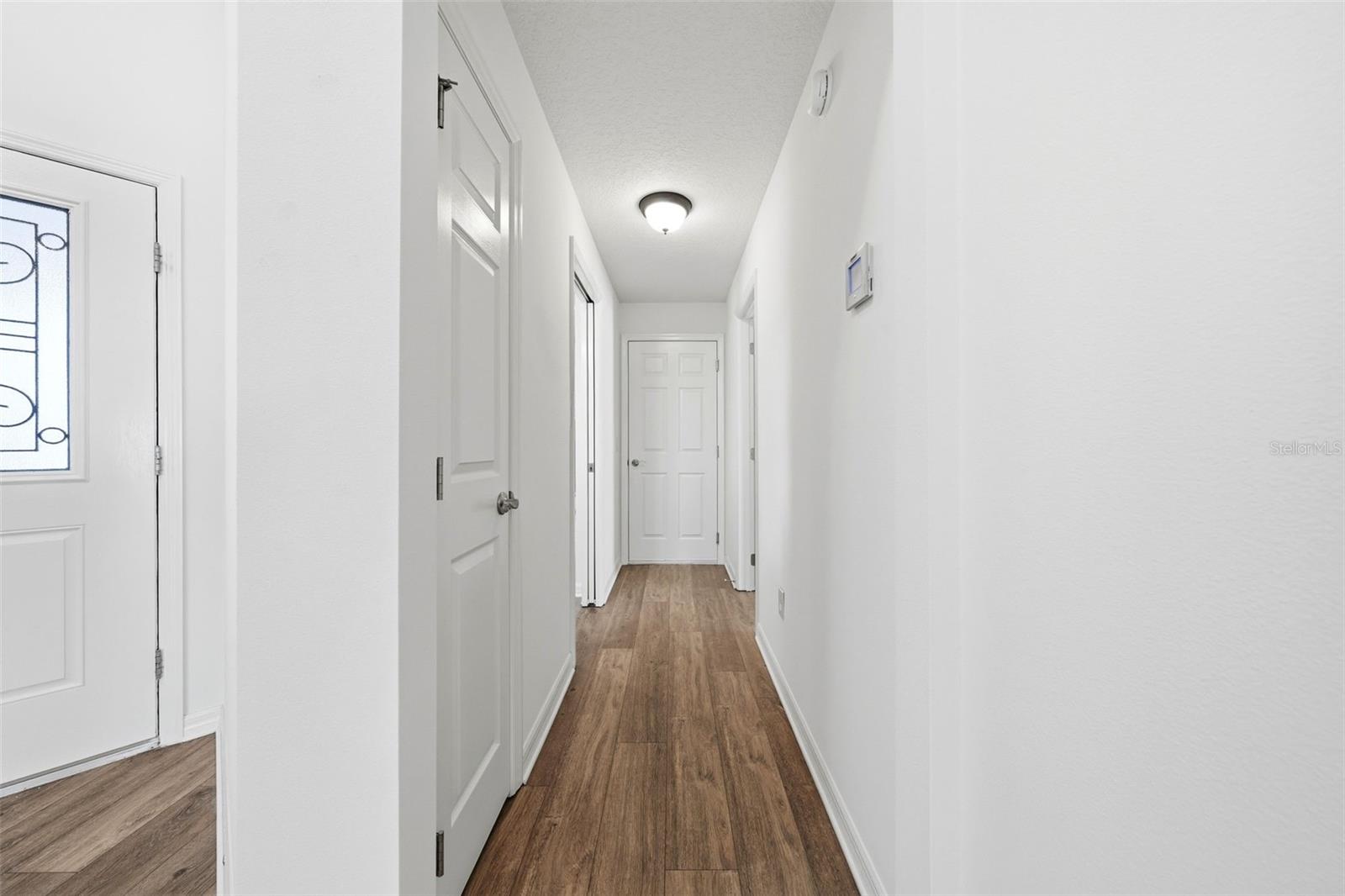 2975 THAYER TER, THE VILLAGES, FL, 32163