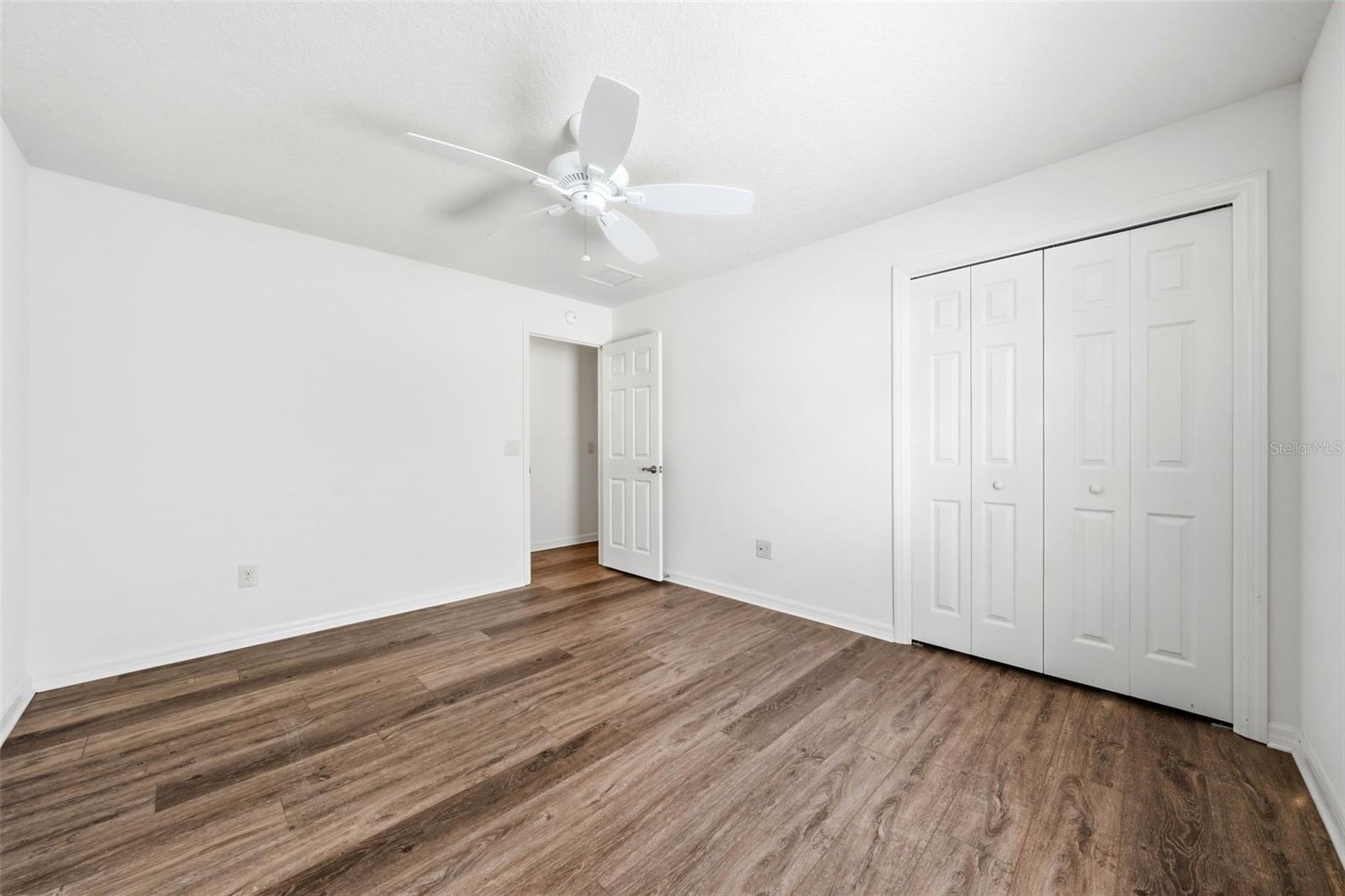 2975 THAYER TER, THE VILLAGES, FL, 32163