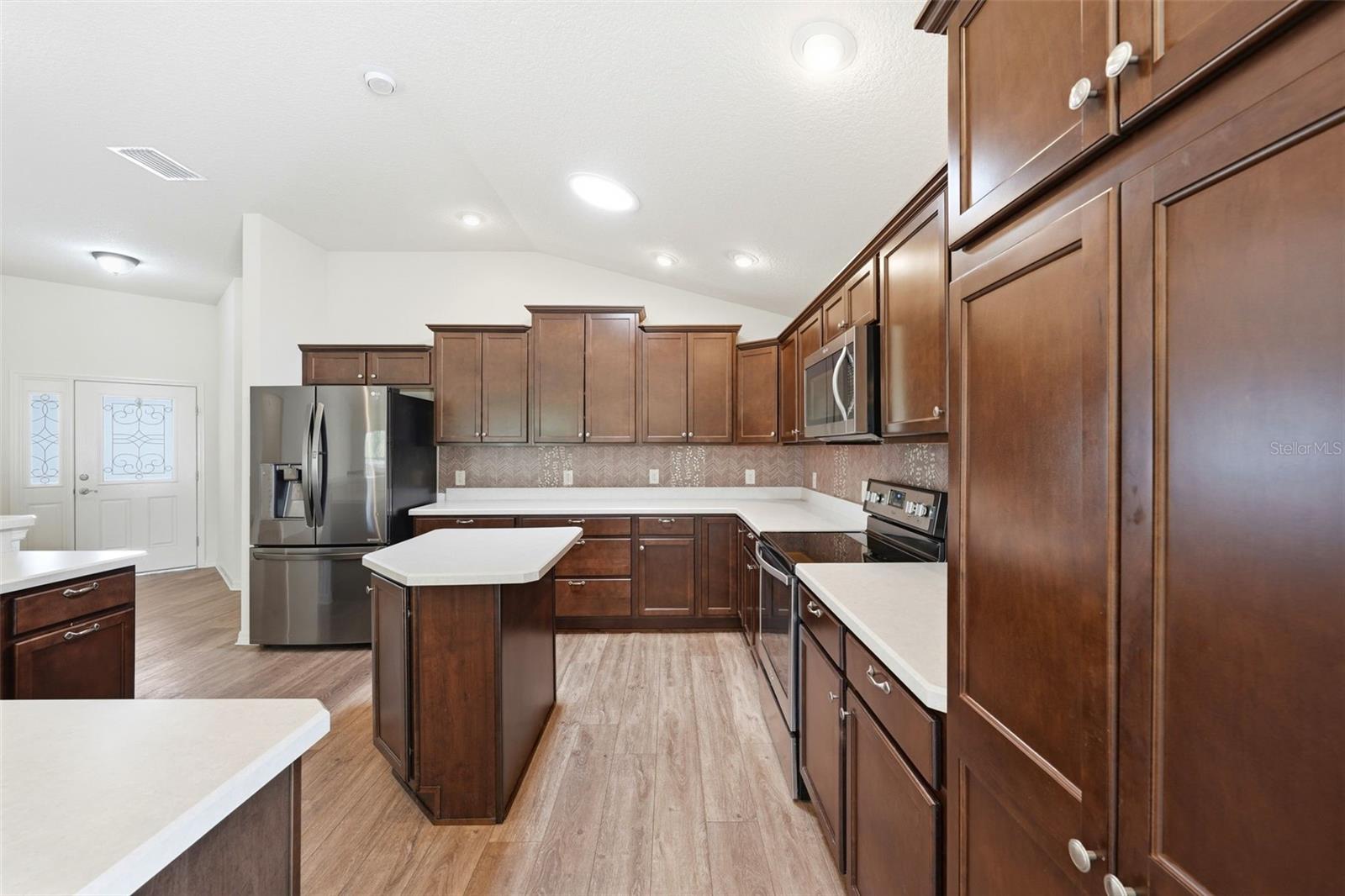 2975 THAYER TER, THE VILLAGES, FL, 32163