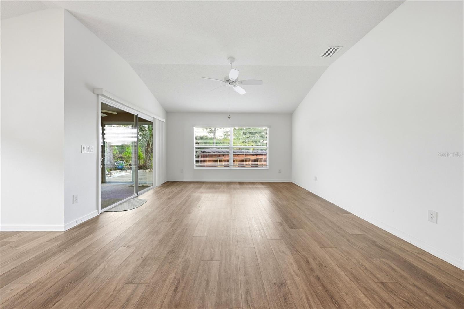 2975 THAYER TER, THE VILLAGES, FL, 32163