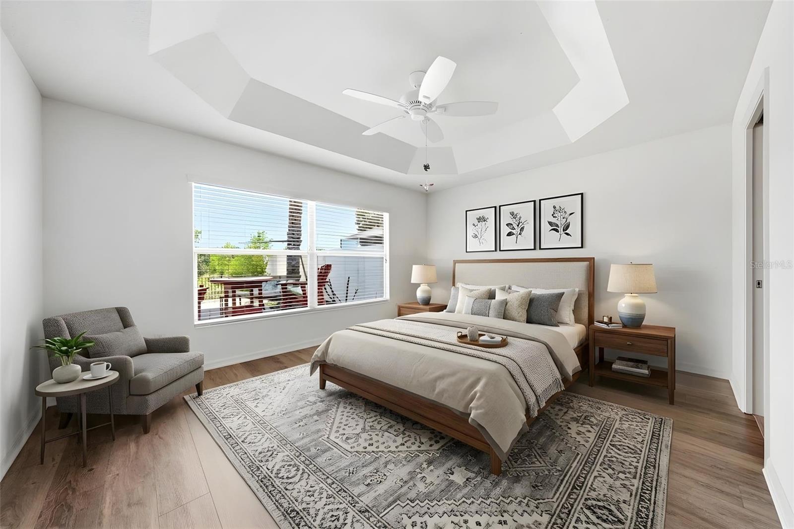 2975 THAYER TER, THE VILLAGES, FL, 32163