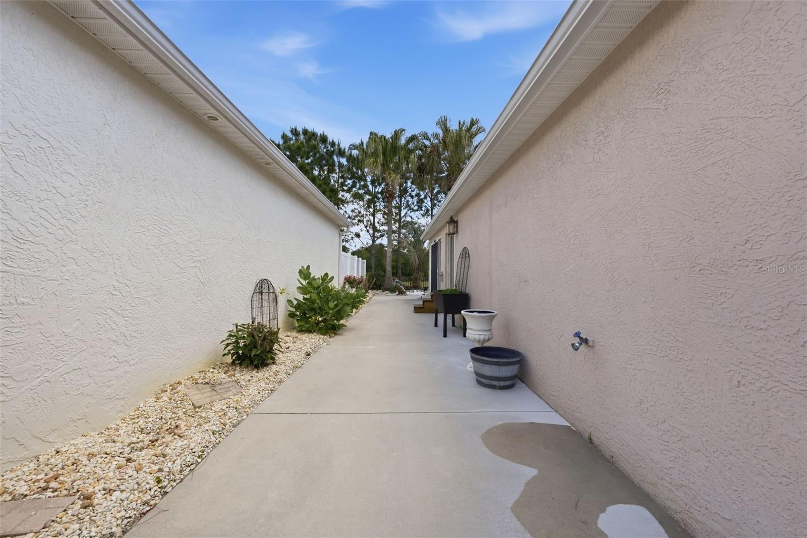 2975 THAYER TER, THE VILLAGES, FL, 32163