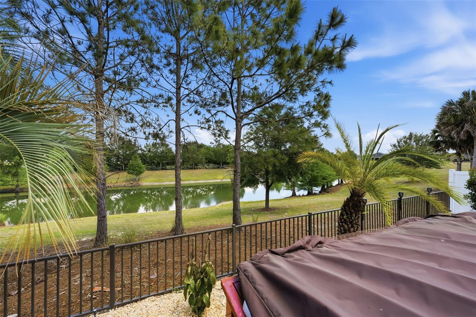 2975 THAYER TER, THE VILLAGES, FL, 32163