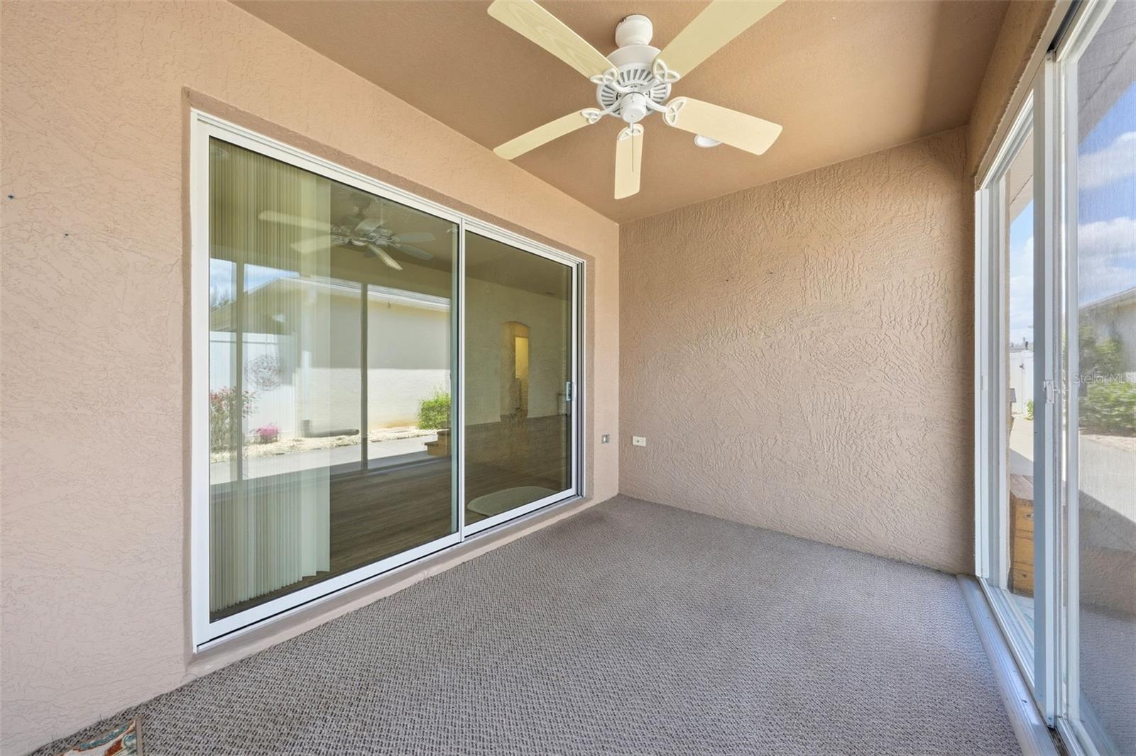 2975 THAYER TER, THE VILLAGES, FL, 32163