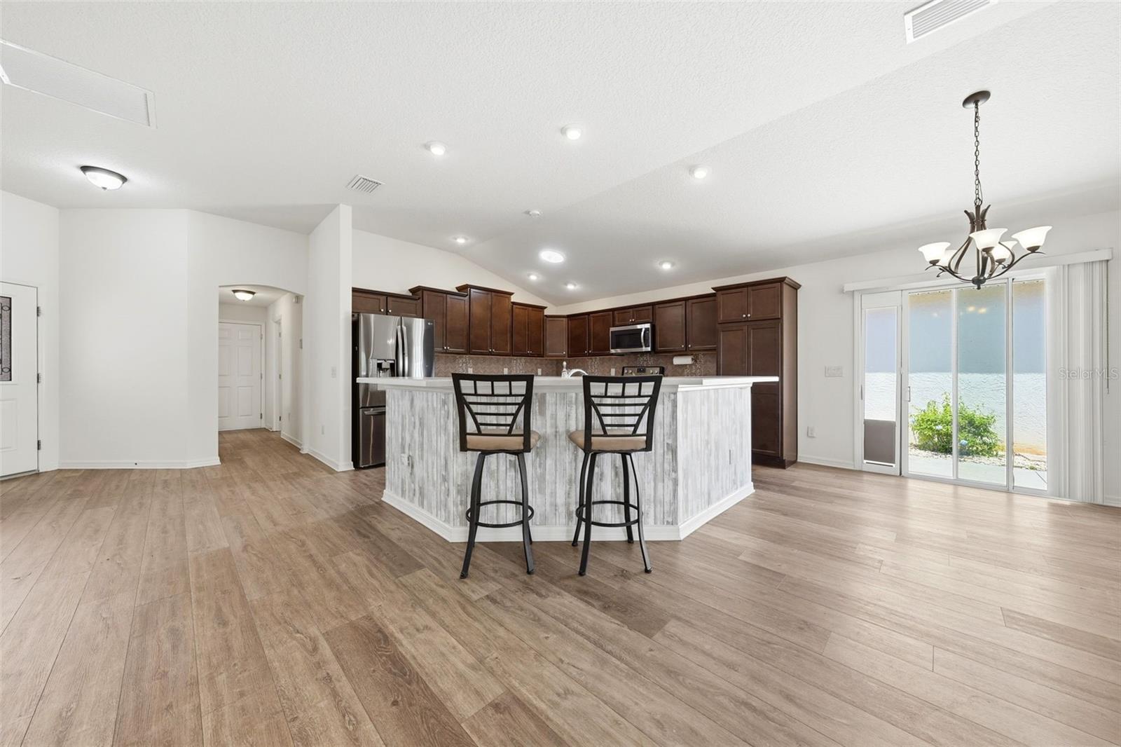 2975 THAYER TER, THE VILLAGES, FL, 32163