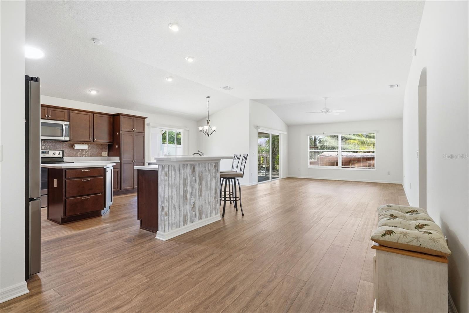 2975 THAYER TER, THE VILLAGES, FL, 32163