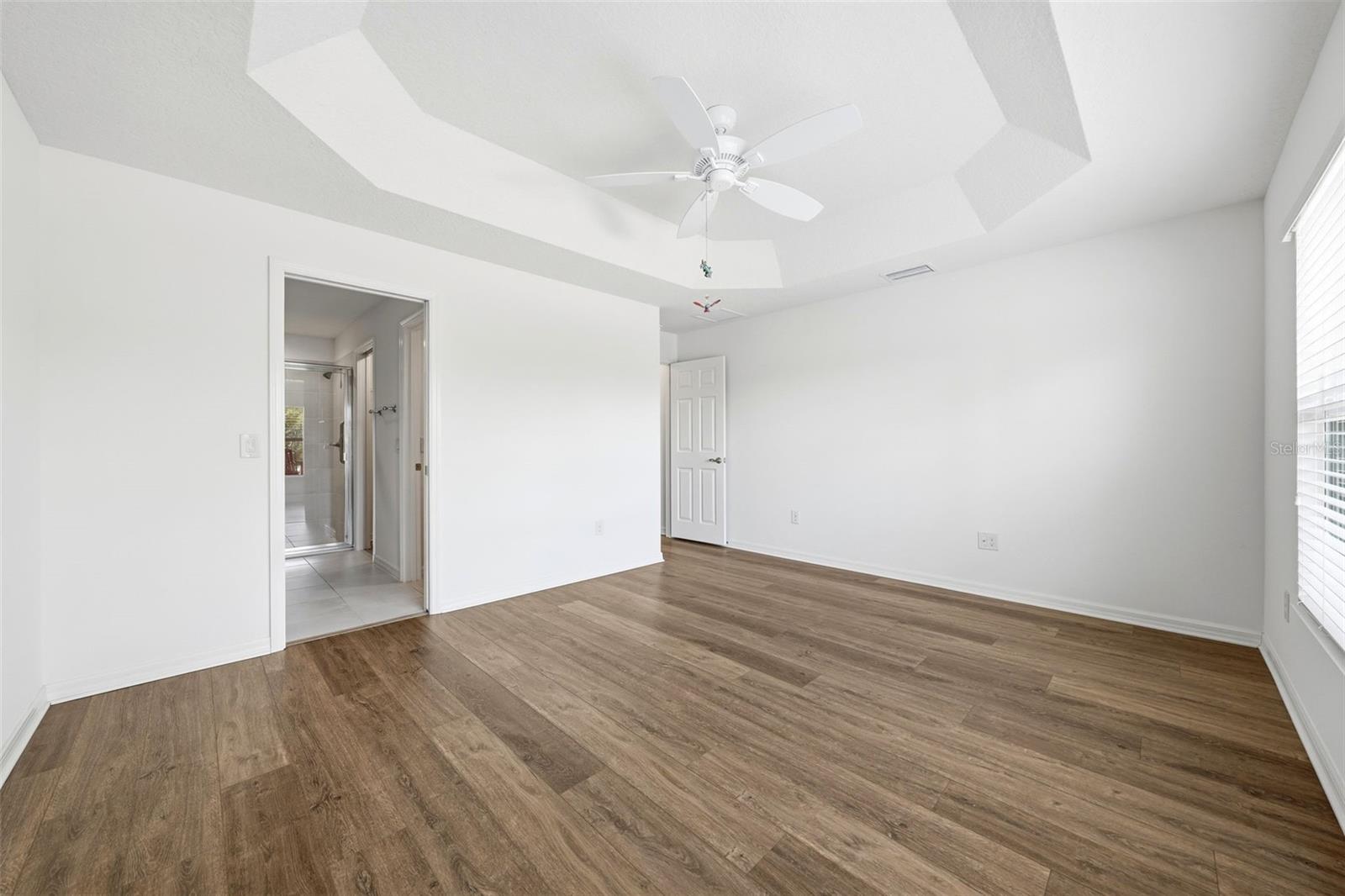 2975 THAYER TER, THE VILLAGES, FL, 32163