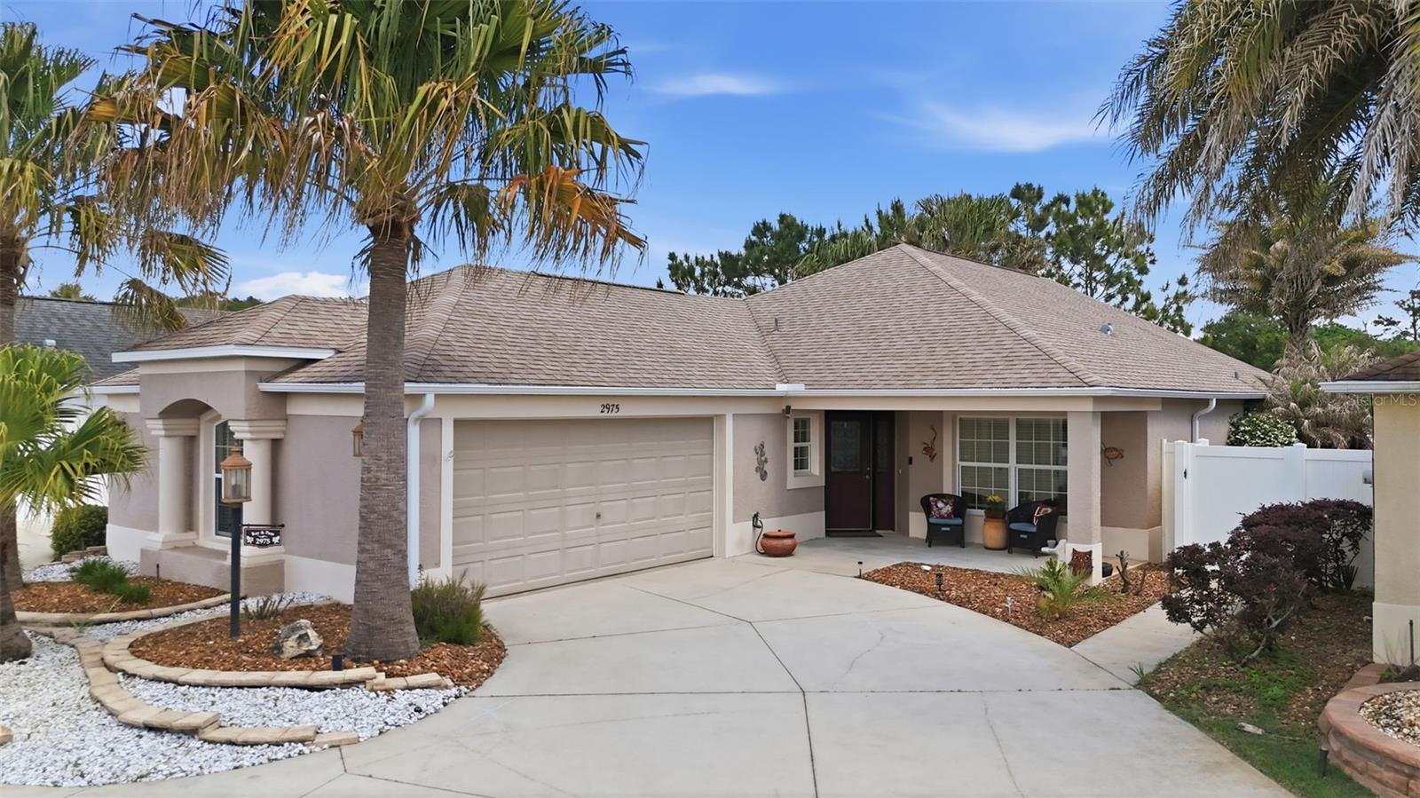 2975 THAYER TER, THE VILLAGES, FL, 32163