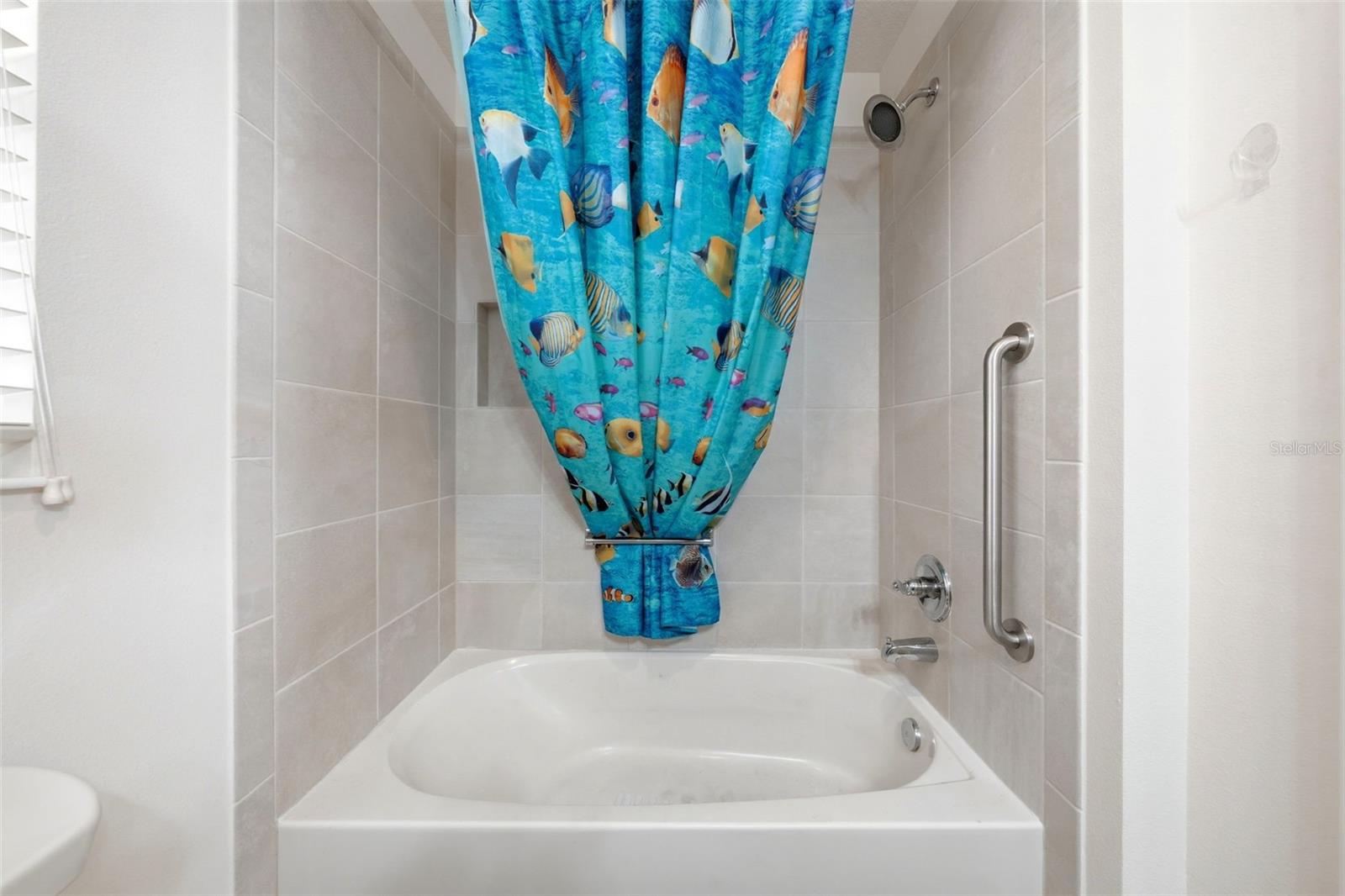 2975 THAYER TER, THE VILLAGES, FL, 32163