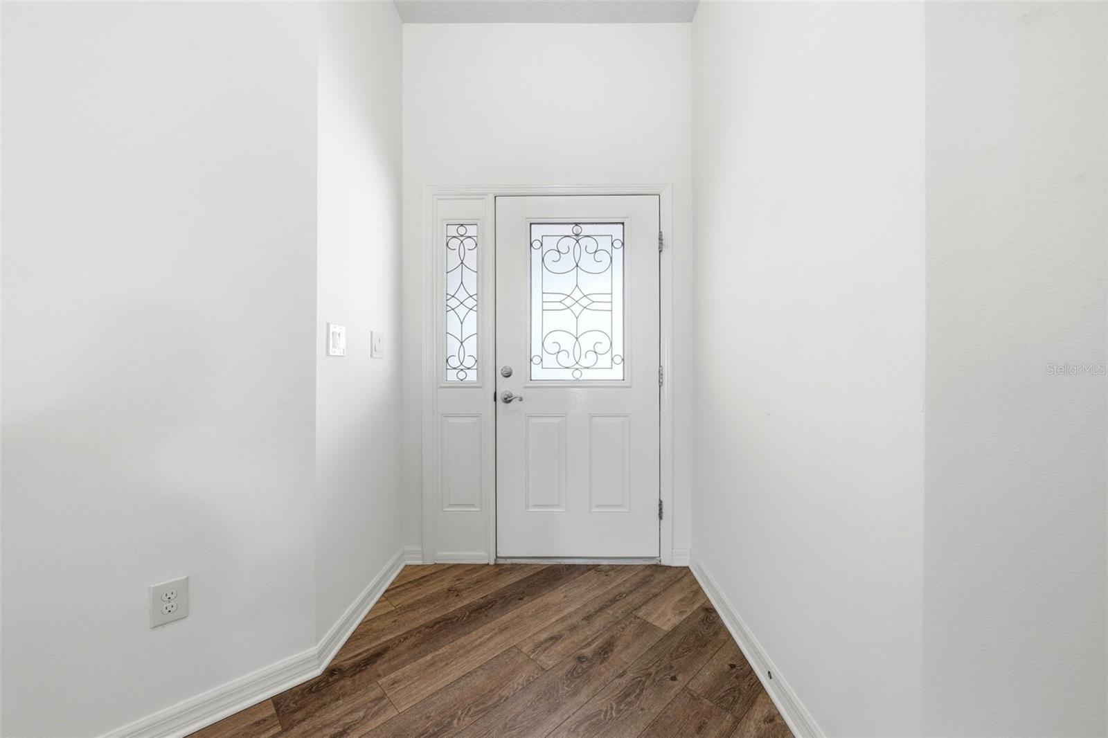 2975 THAYER TER, THE VILLAGES, FL, 32163