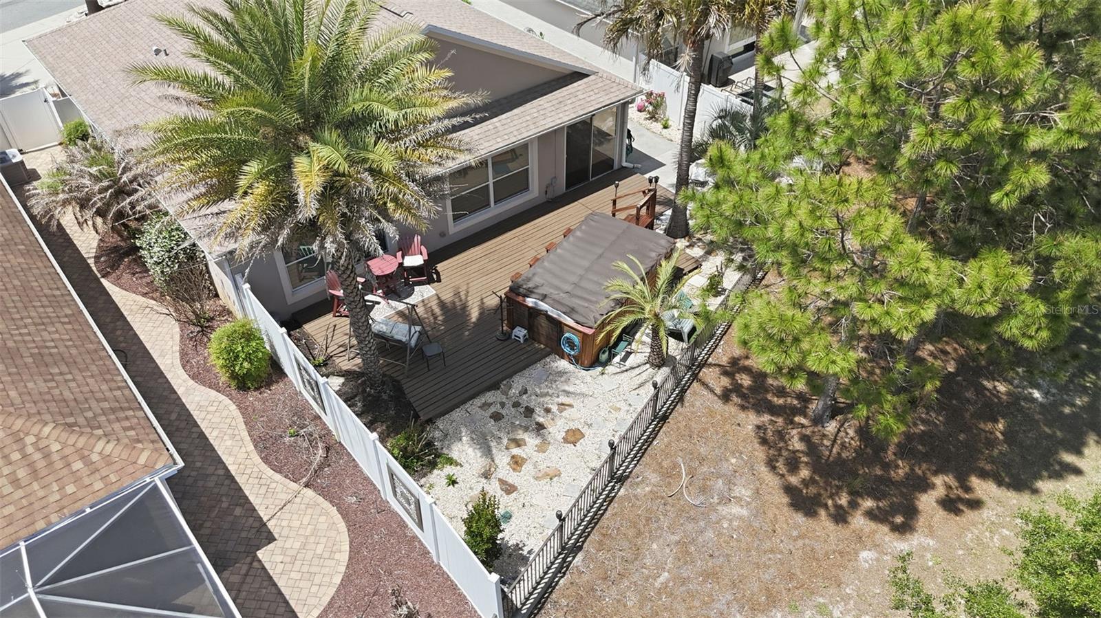 2975 THAYER TER, THE VILLAGES, FL, 32163