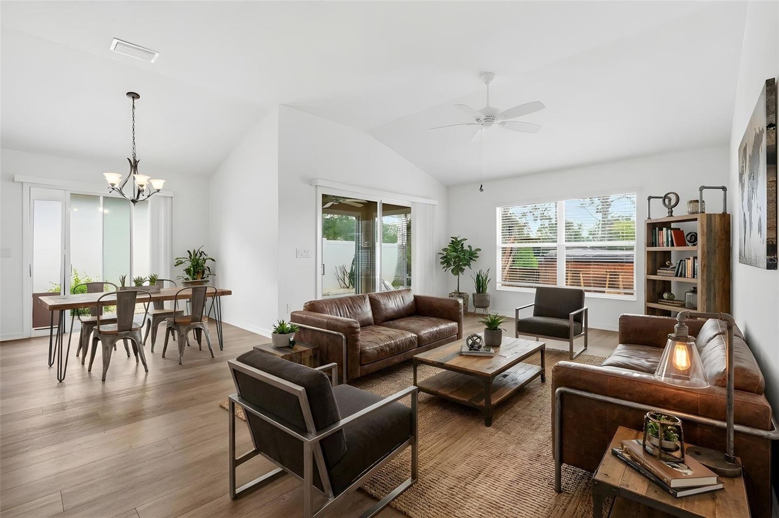 2975 THAYER TER, THE VILLAGES, FL, 32163