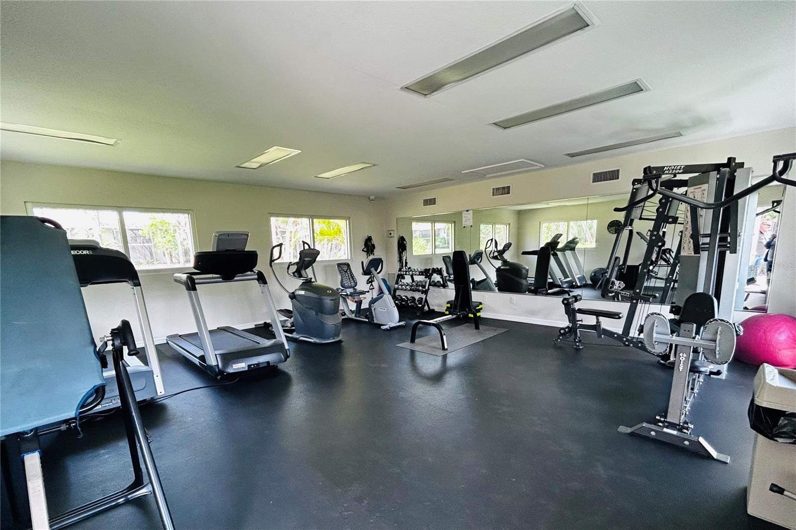 972 LA COSTA CIR #3, SARASOTA, FL, 34237