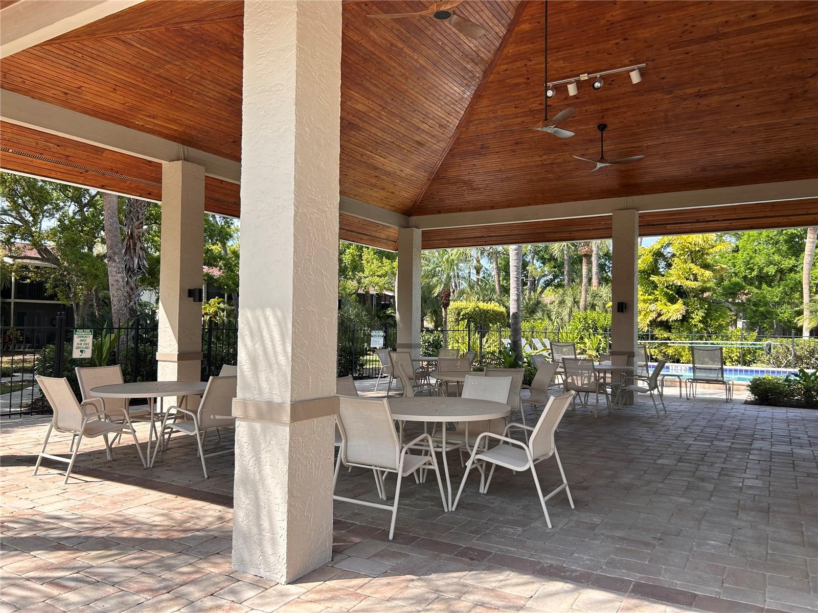 972 LA COSTA CIR #3, SARASOTA, FL, 34237