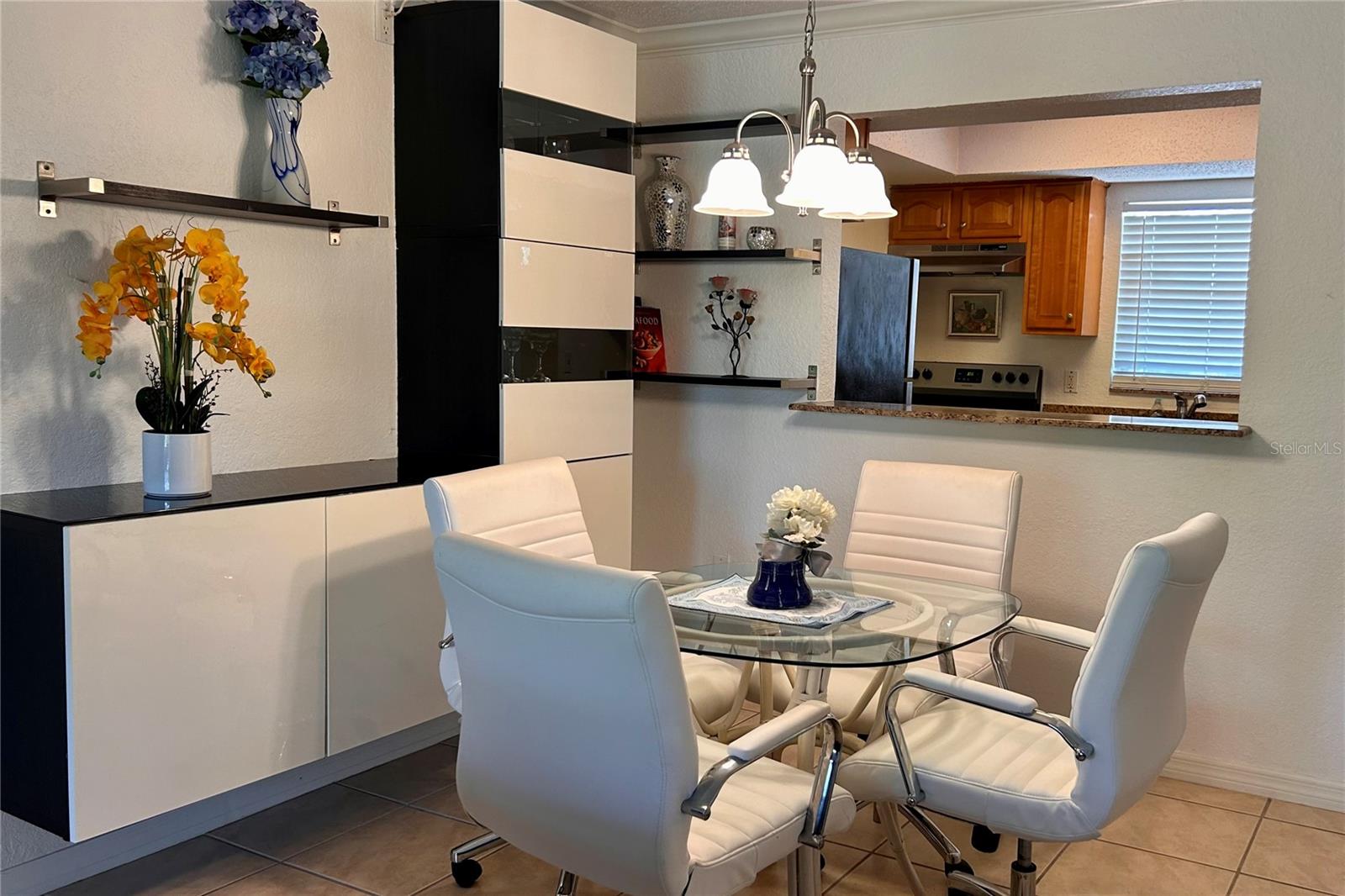 972 LA COSTA CIR #3, SARASOTA, FL, 34237