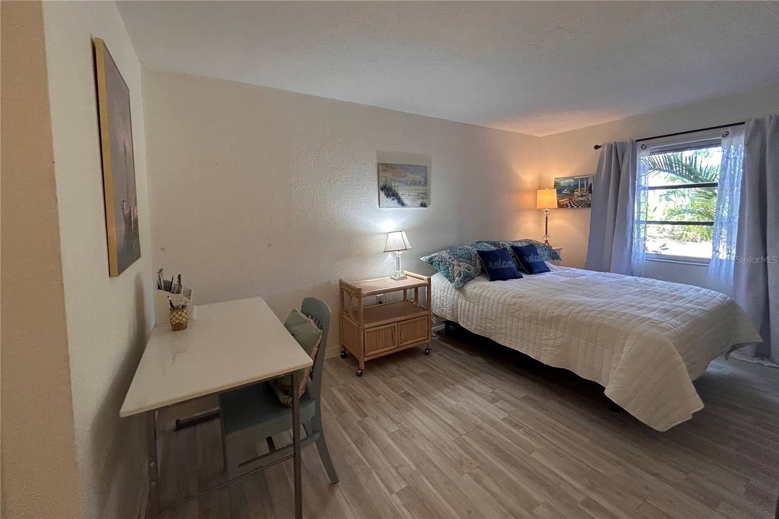 972 LA COSTA CIR #3, SARASOTA, FL, 34237