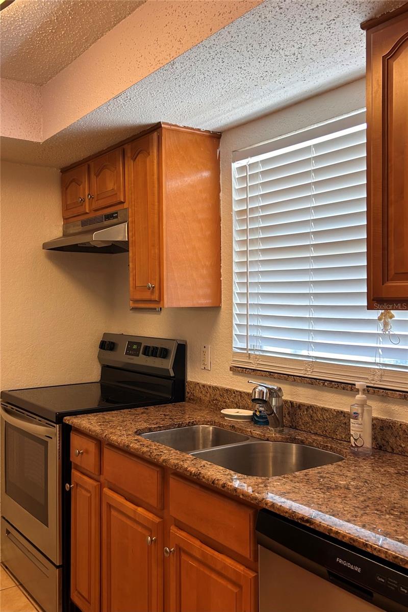 972 LA COSTA CIR #3, SARASOTA, FL, 34237