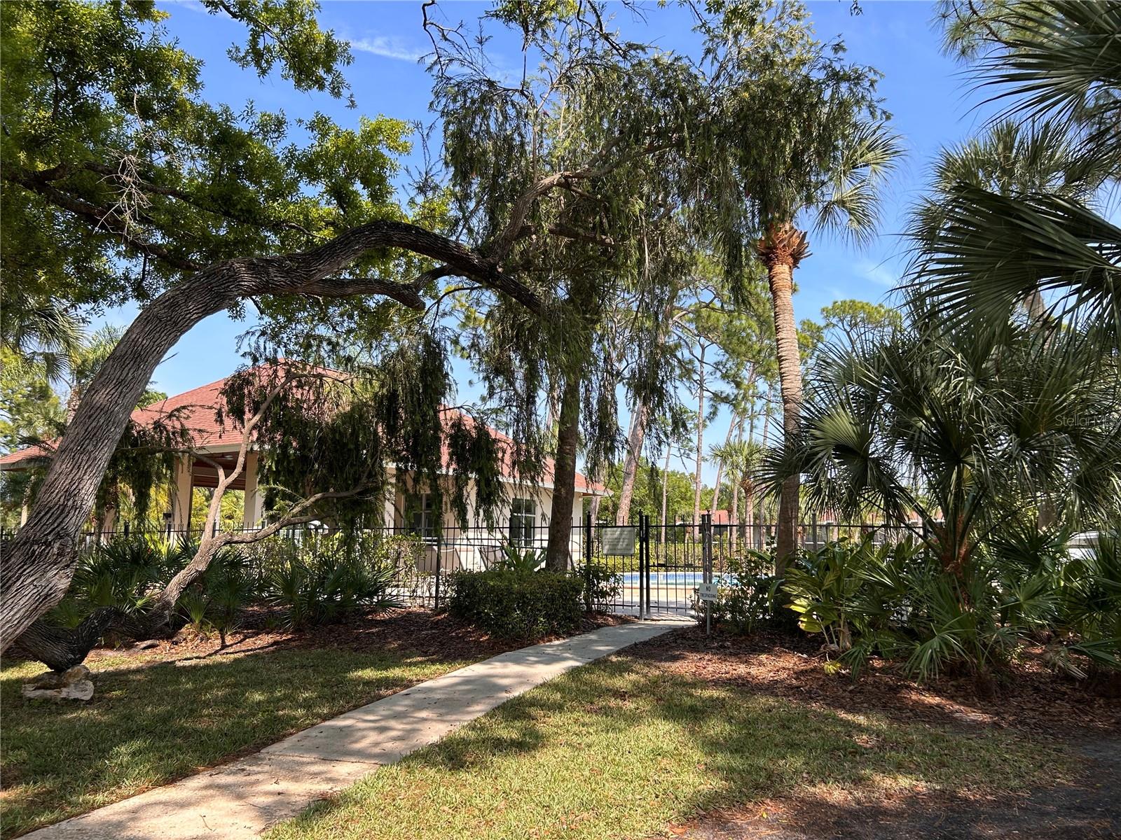 972 LA COSTA CIR #3, SARASOTA, FL, 34237