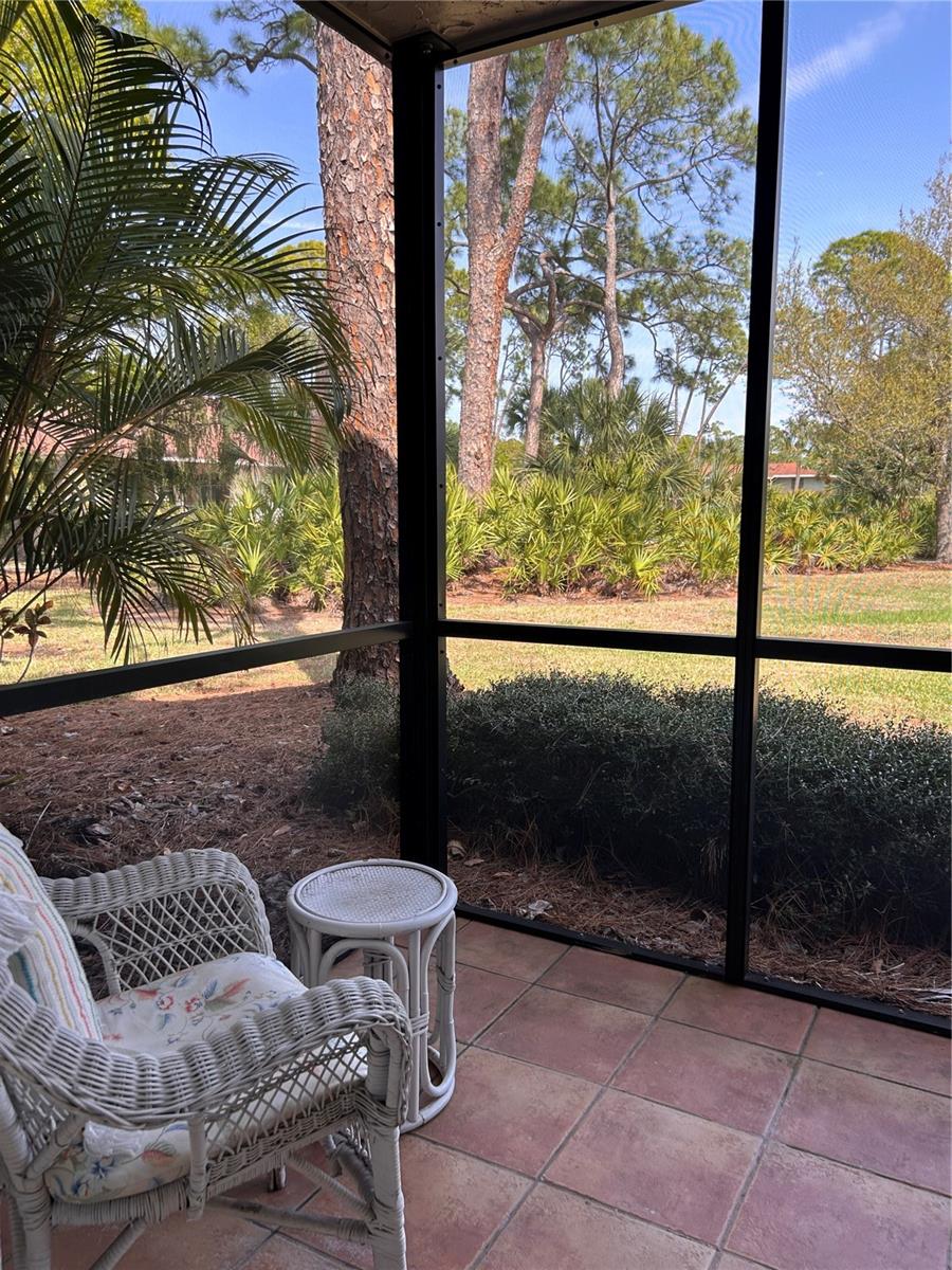 972 LA COSTA CIR #3, SARASOTA, FL, 34237