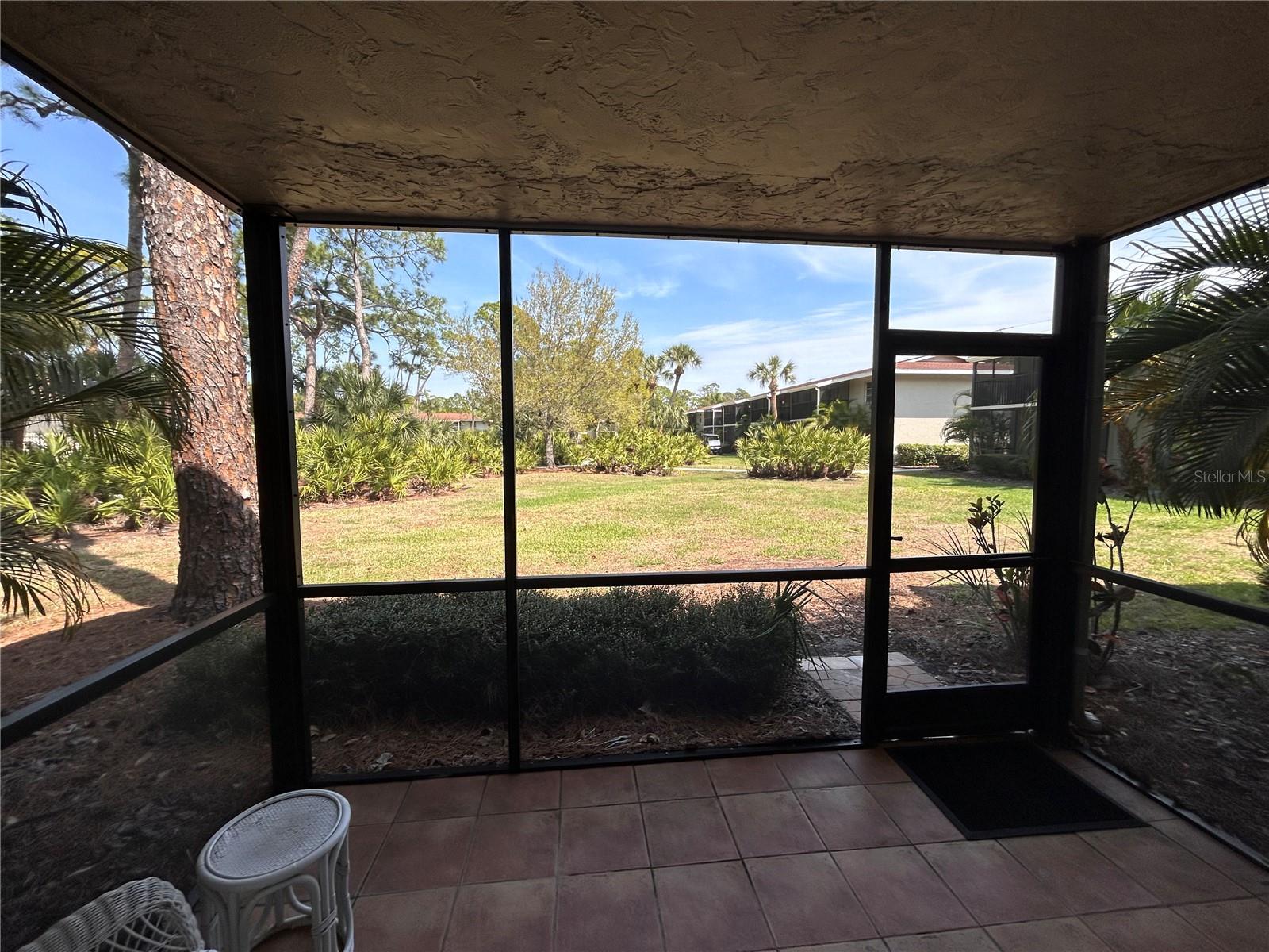 972 LA COSTA CIR #3, SARASOTA, FL, 34237