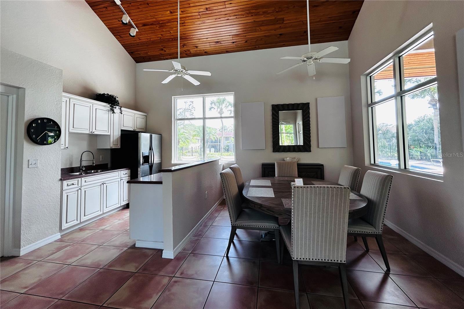 972 LA COSTA CIR #3, SARASOTA, FL, 34237