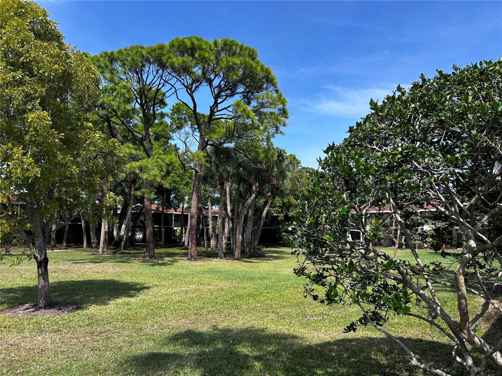 972 LA COSTA CIR #3, SARASOTA, FL, 34237