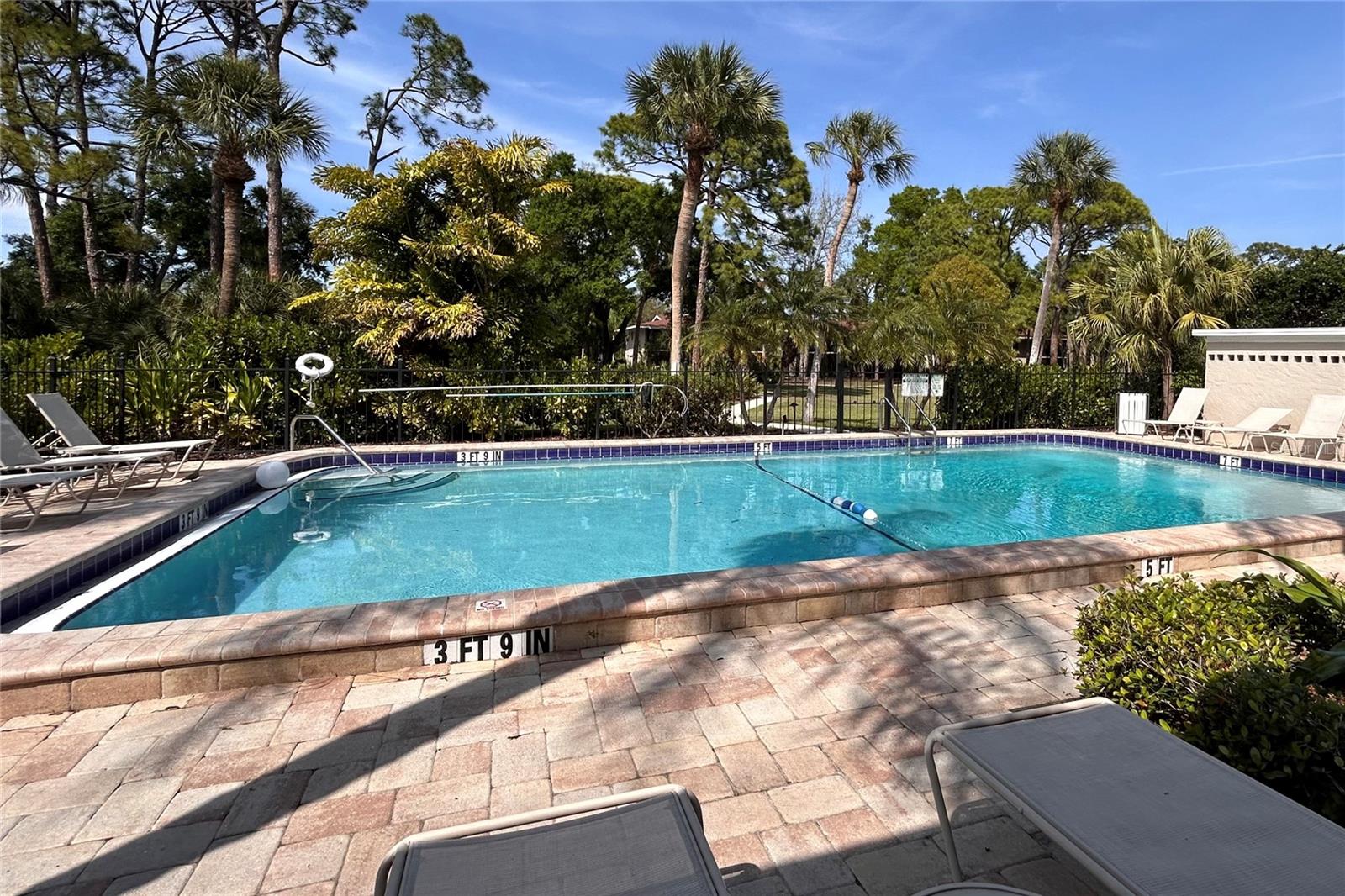 972 LA COSTA CIR #3, SARASOTA, FL, 34237