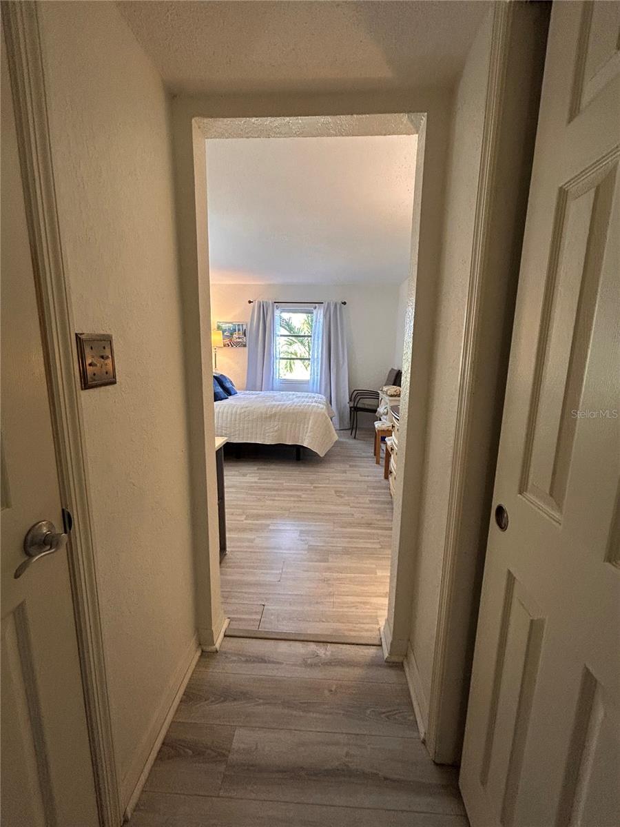 972 LA COSTA CIR #3, SARASOTA, FL, 34237