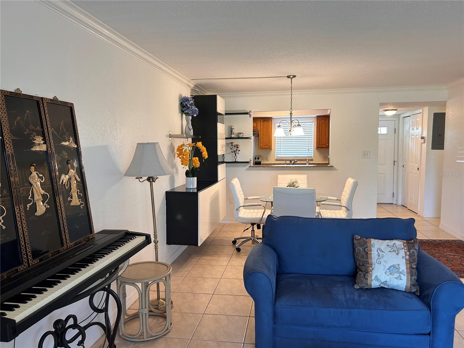 972 LA COSTA CIR #3, SARASOTA, FL, 34237
