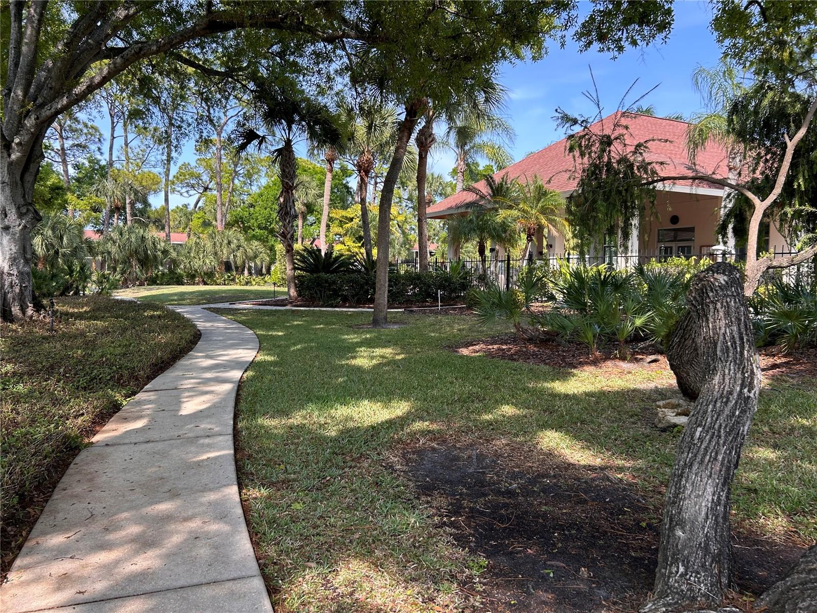 972 LA COSTA CIR #3, SARASOTA, FL, 34237