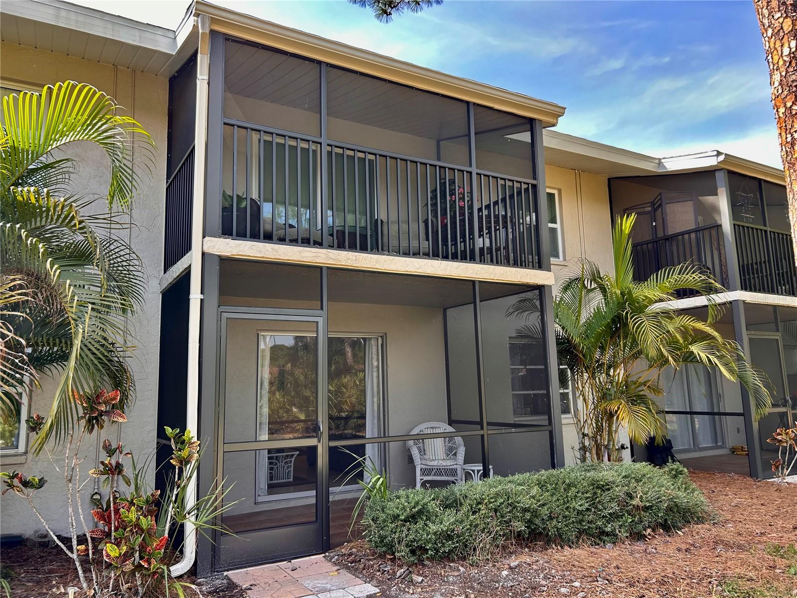 972 LA COSTA CIR #3, SARASOTA, FL, 34237