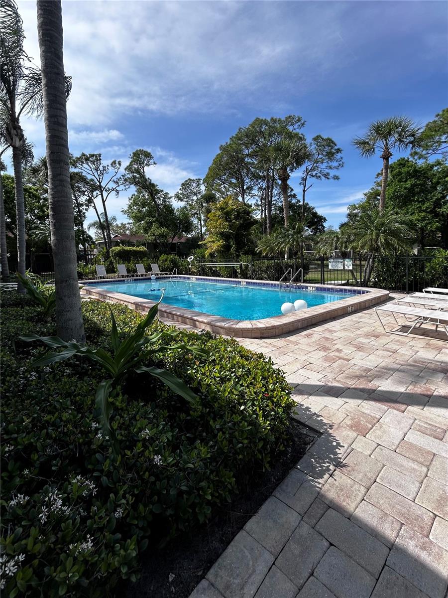 972 LA COSTA CIR #3, SARASOTA, FL, 34237