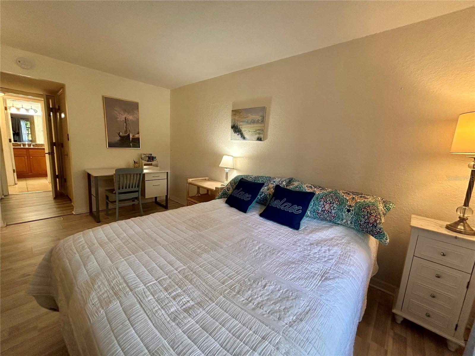 972 LA COSTA CIR #3, SARASOTA, FL, 34237