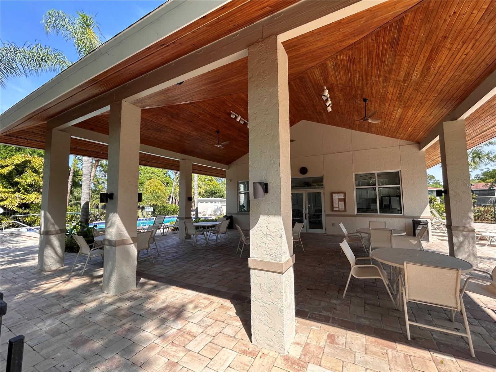 972 LA COSTA CIR #3, SARASOTA, FL, 34237