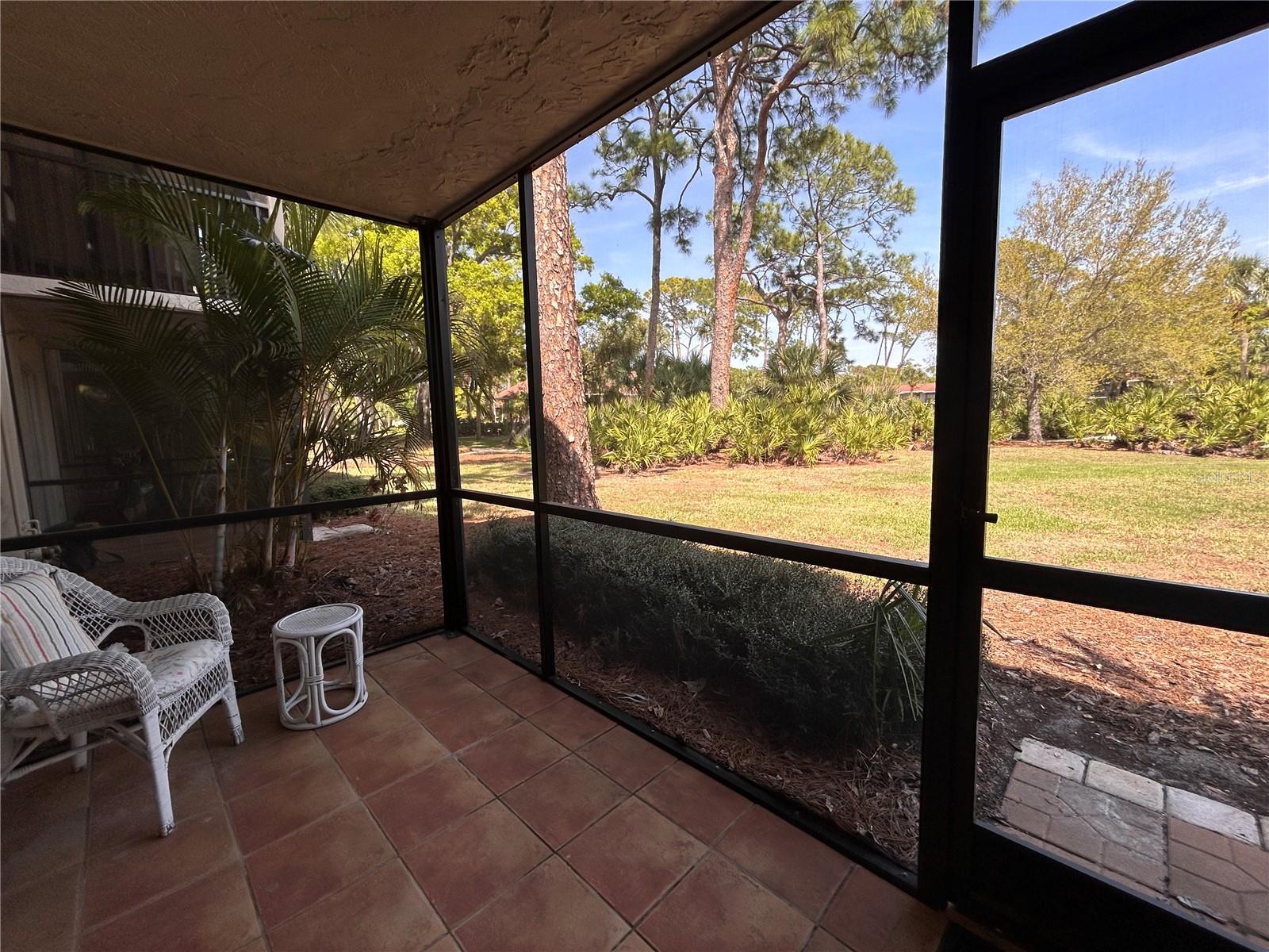 972 LA COSTA CIR #3, SARASOTA, FL, 34237