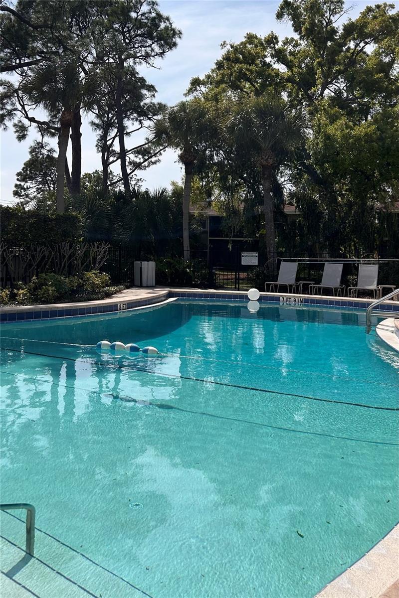 972 LA COSTA CIR #3, SARASOTA, FL, 34237