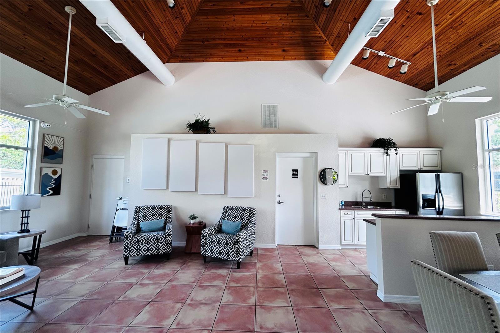 972 LA COSTA CIR #3, SARASOTA, FL, 34237