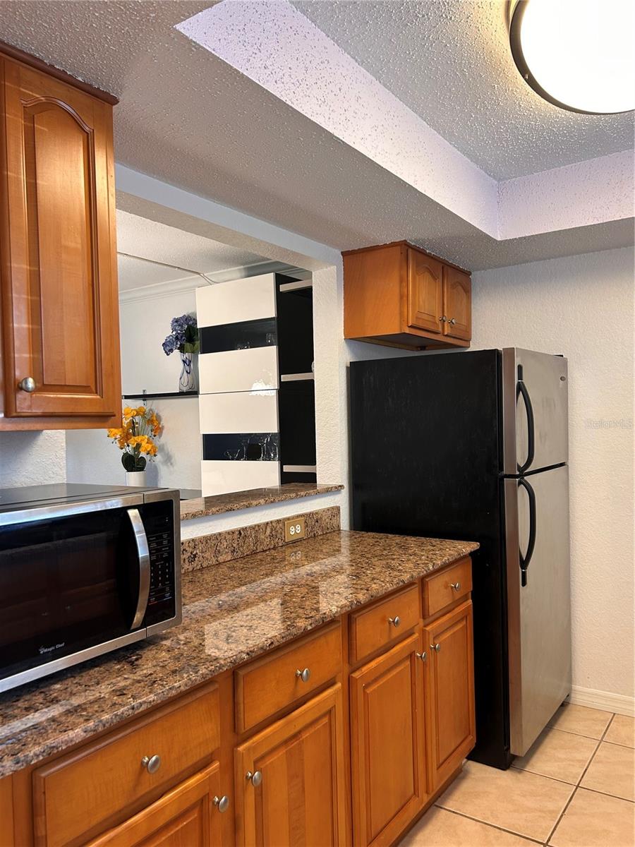 972 LA COSTA CIR #3, SARASOTA, FL, 34237