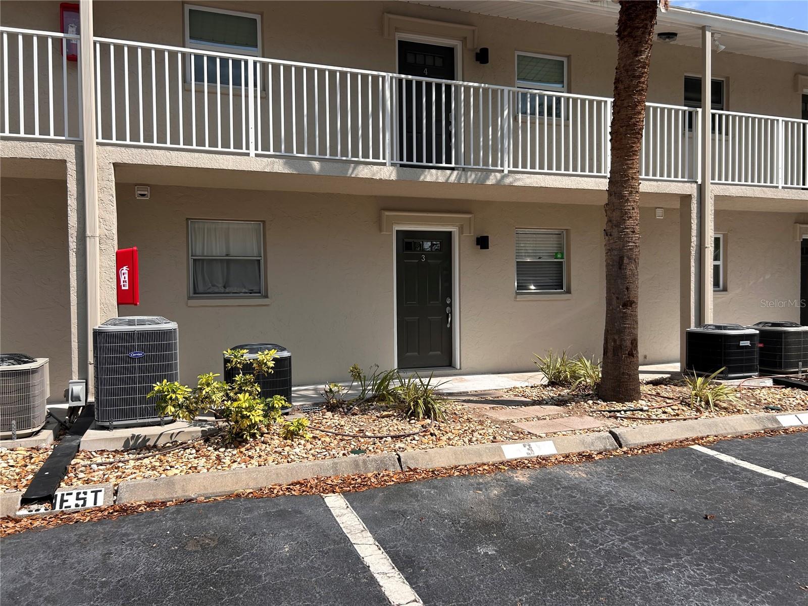 972 LA COSTA CIR #3, SARASOTA, FL, 34237