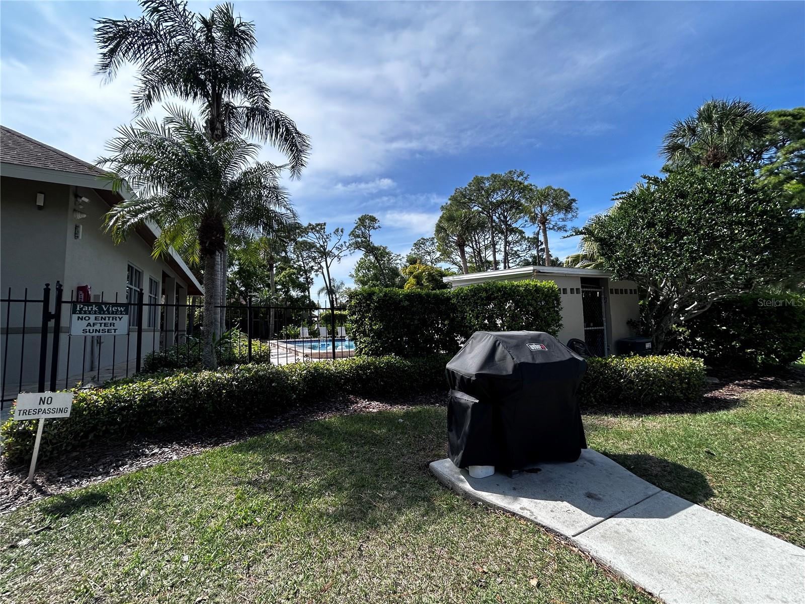 972 LA COSTA CIR #3, SARASOTA, FL, 34237