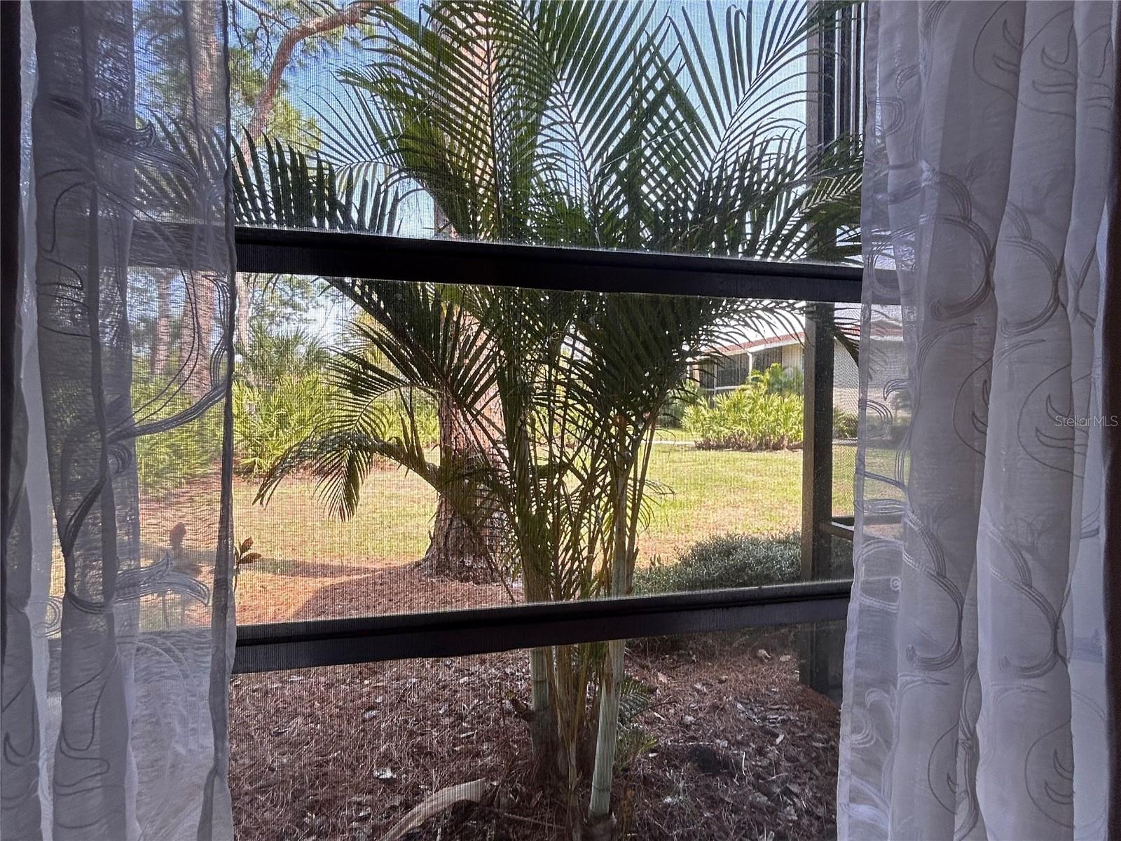 972 LA COSTA CIR #3, SARASOTA, FL, 34237