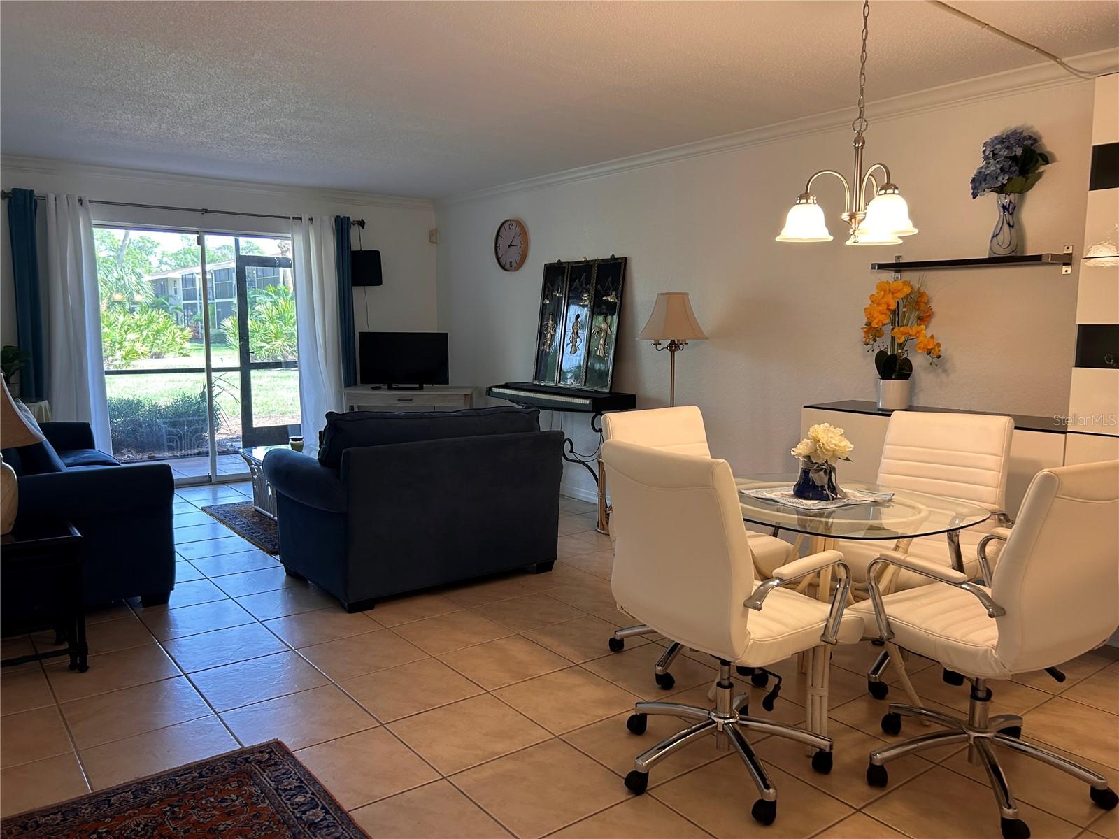 972 LA COSTA CIR #3, SARASOTA, FL, 34237