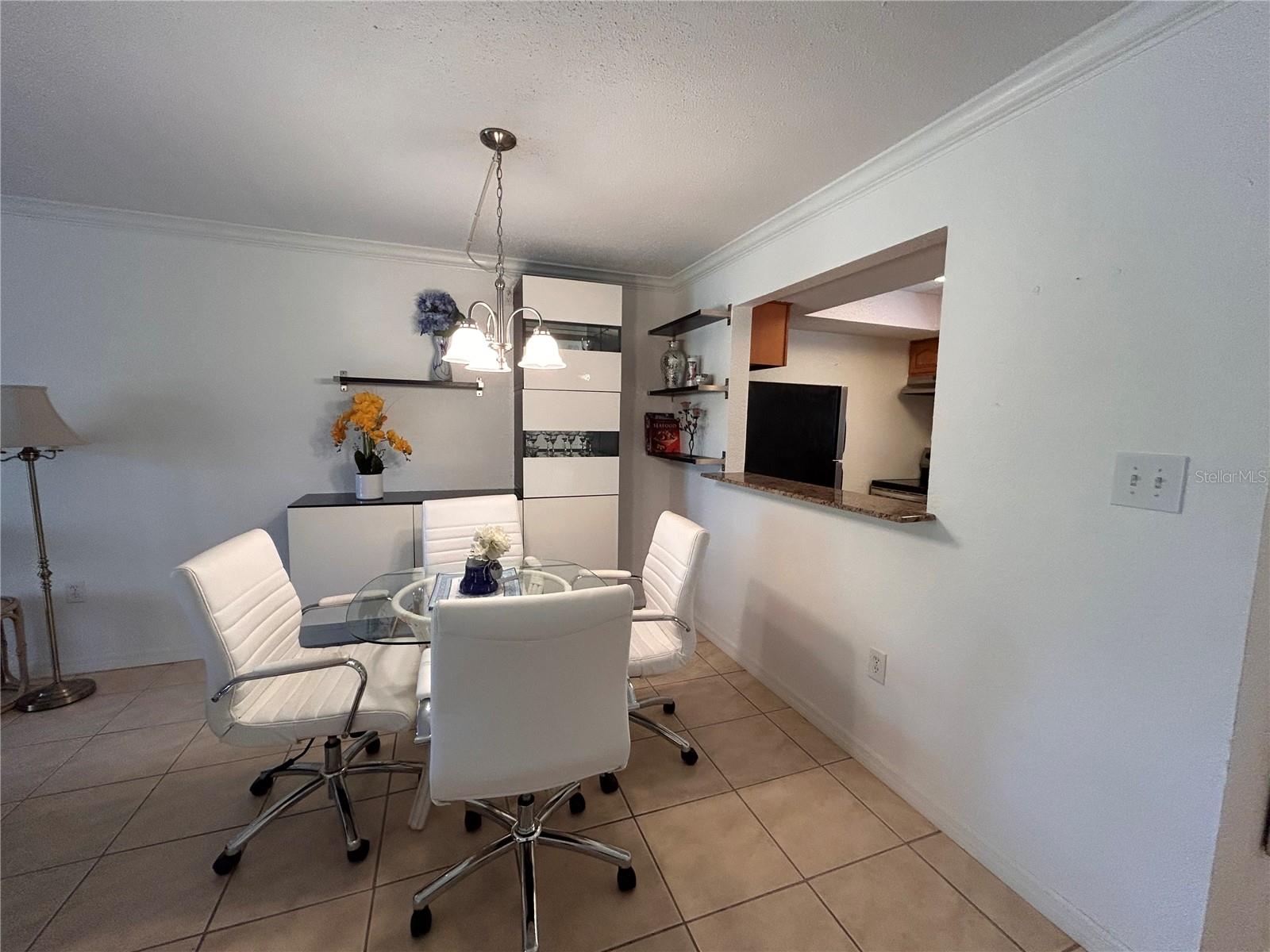 972 LA COSTA CIR #3, SARASOTA, FL, 34237